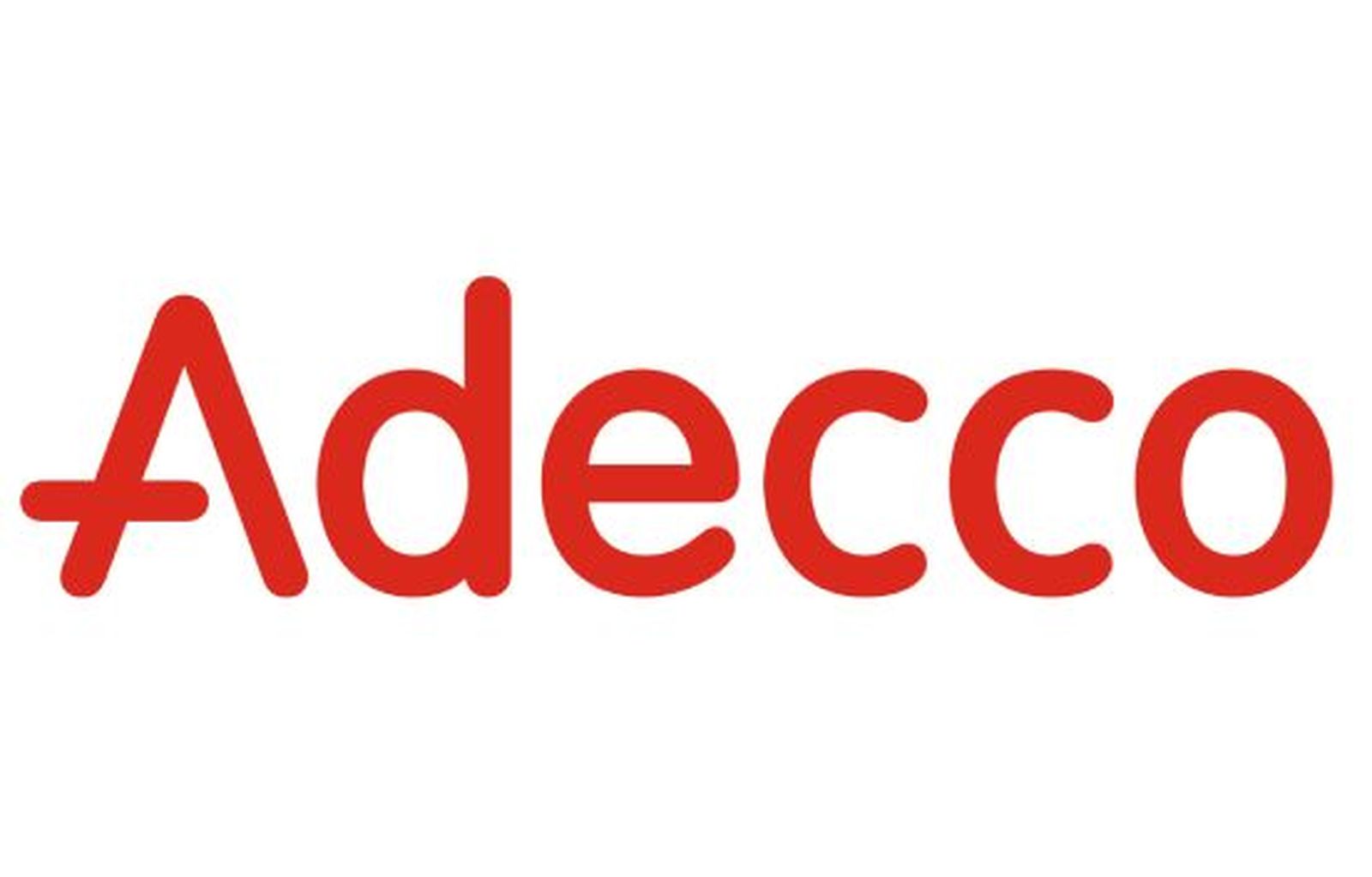 Adecco confía en que se mantenga la colaboración público-privada en la nueva ley de empleo