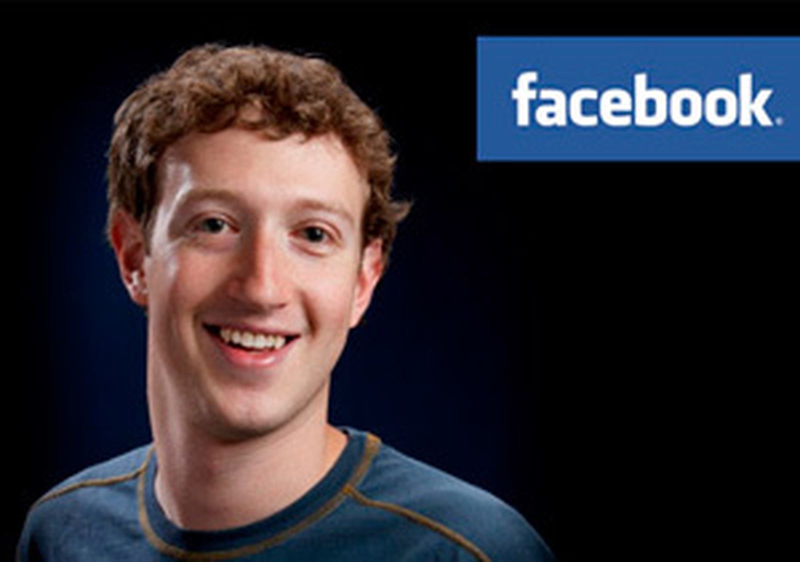 Facebook 30 Minutos