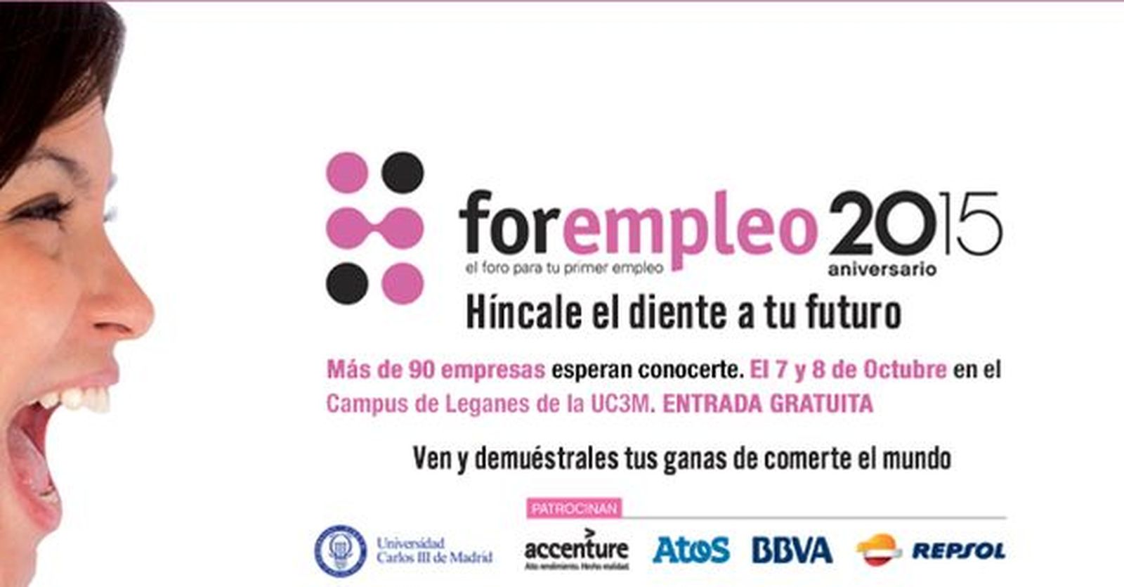 Foroempleo