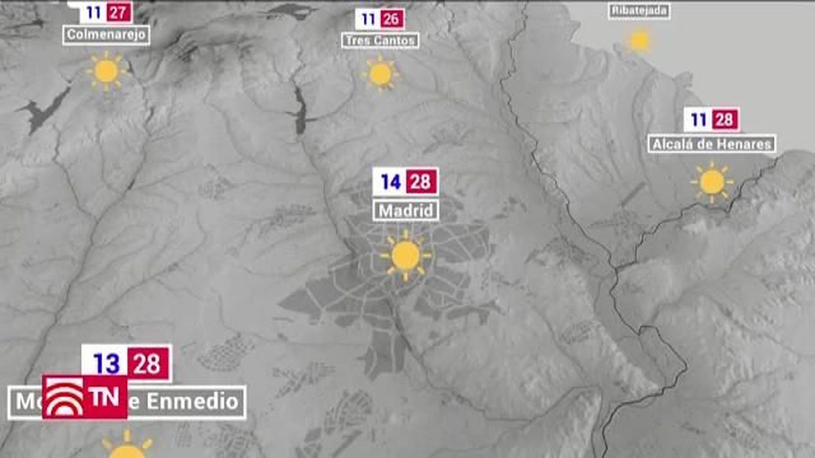 El Tiempo 2 04.10.2018