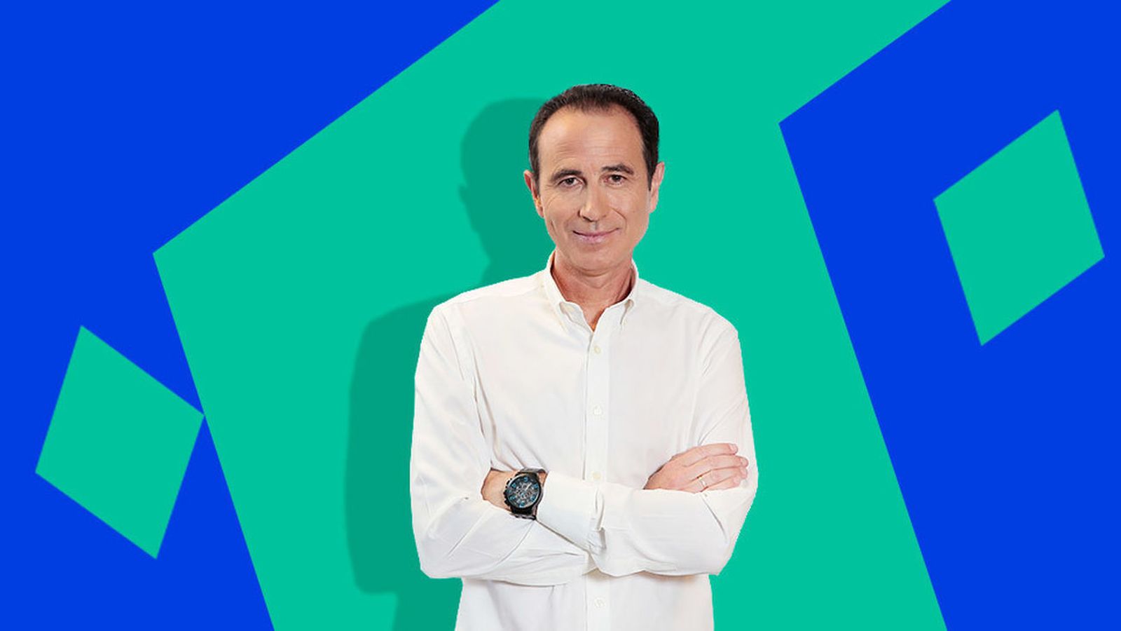 El Partido de la Una 28.05.2020