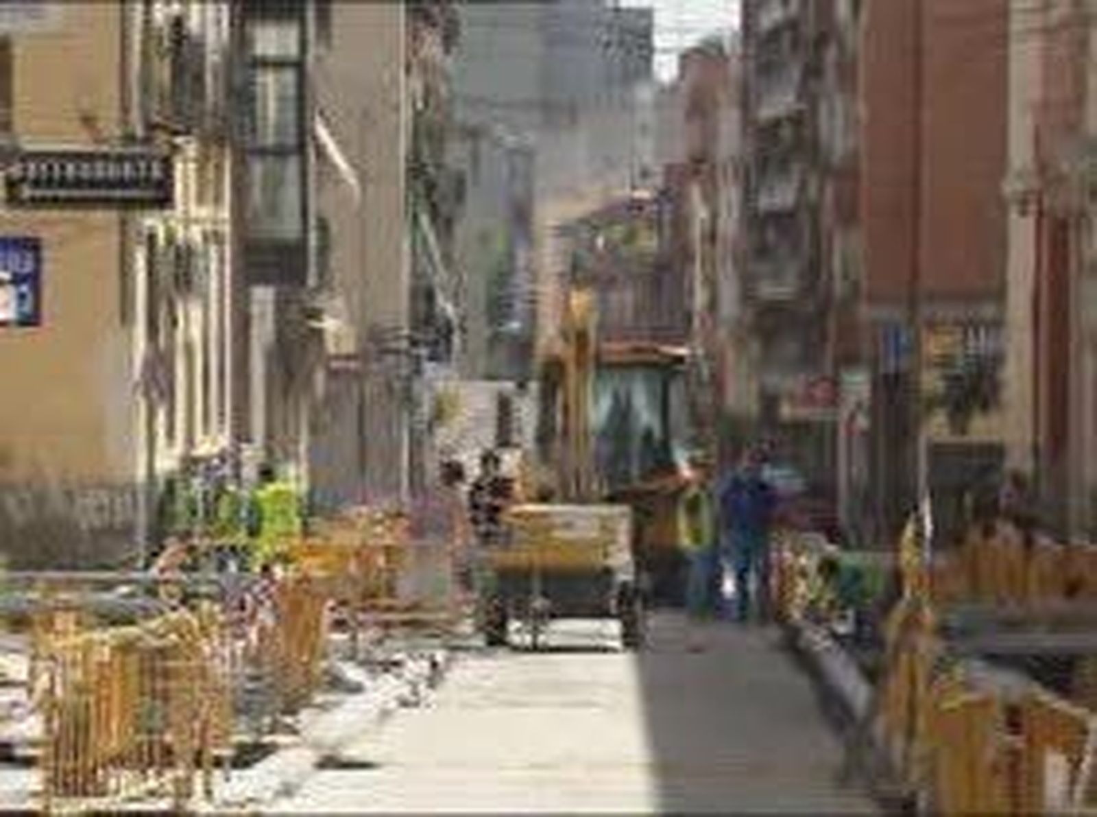 calor_trabajando_madrid_2010826V0.wmv