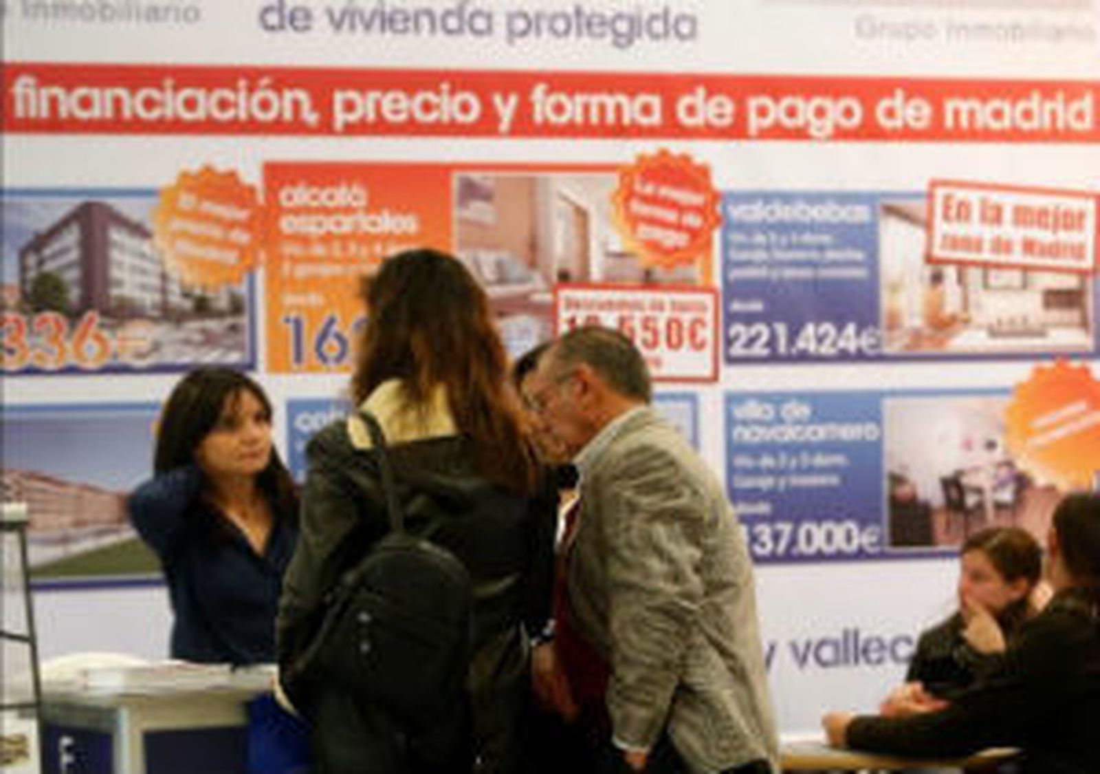 El SIMA cierra su decimonovena edición con un 9 % más de visitantes