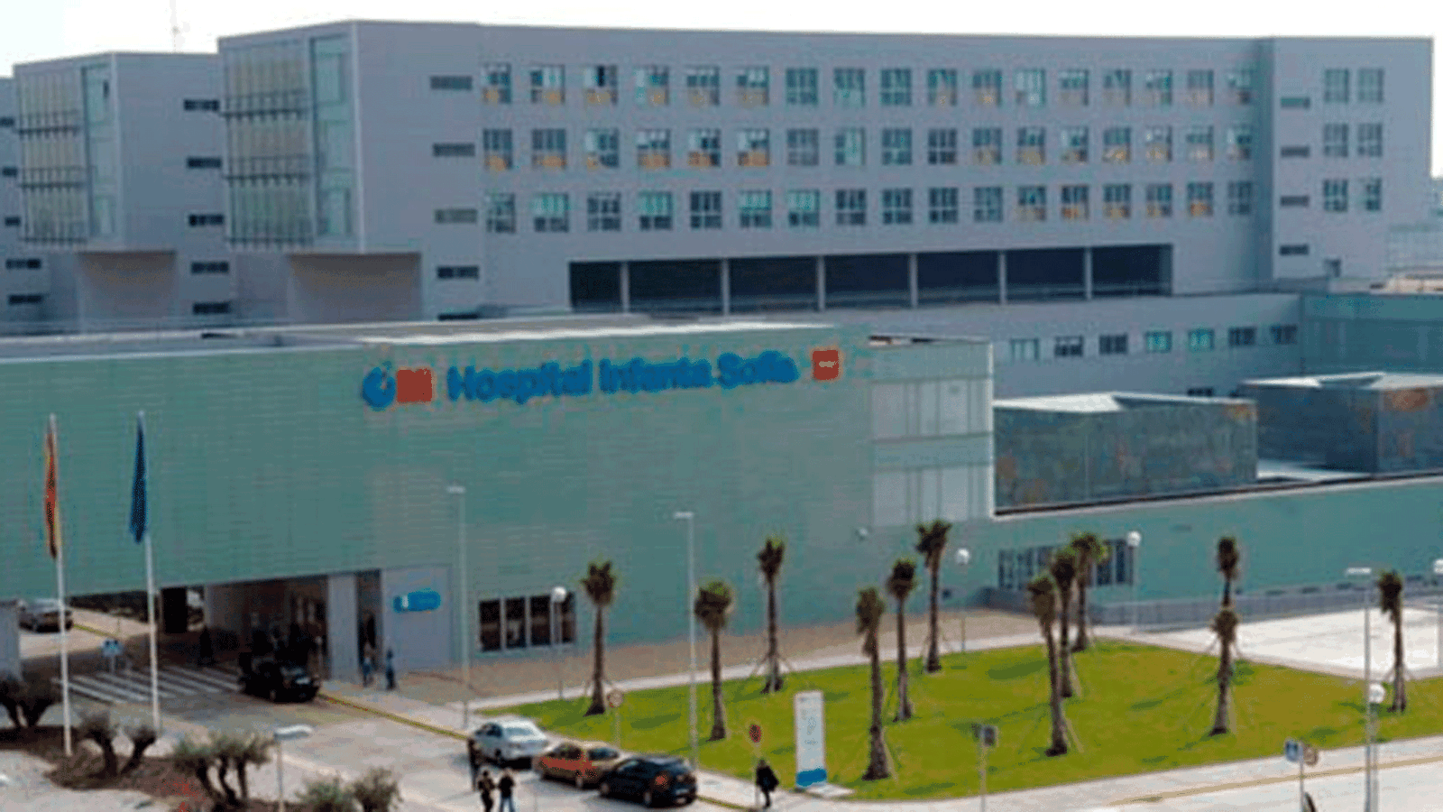 Sanidad confirma el quinto caso en Madrid de coronavirus no importado