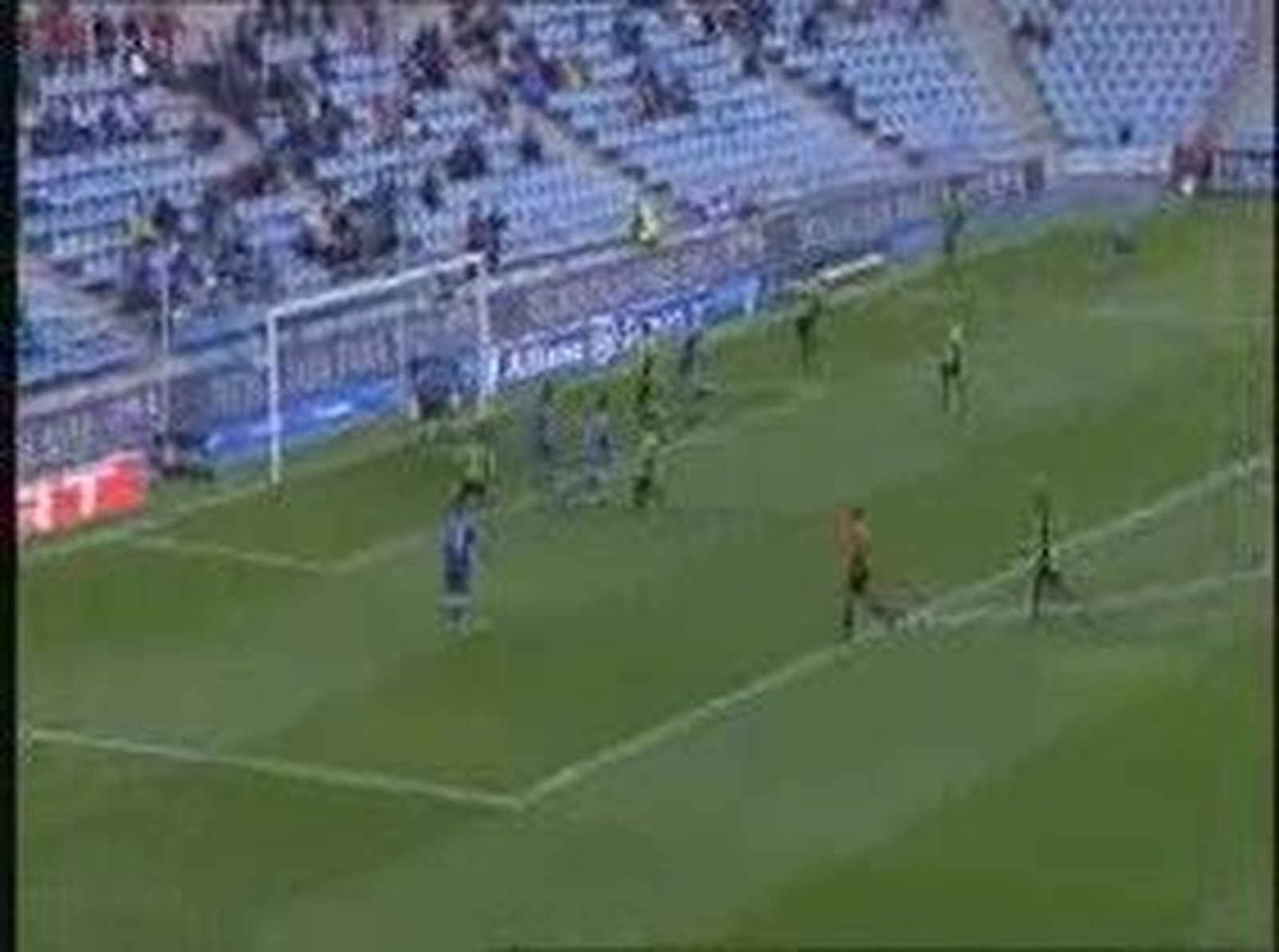TriunfoGetafe_2010103V0.wmv