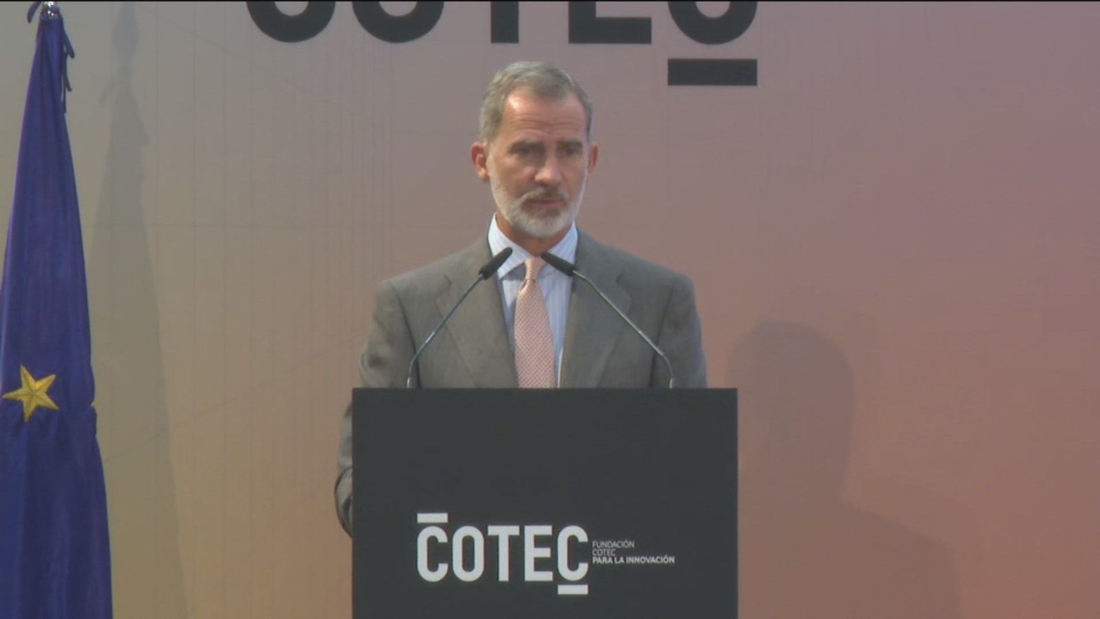 La innovación es “una poderosa herramienta” para “combatir desigualdades” pero también puede ser “causa de desigualdad”