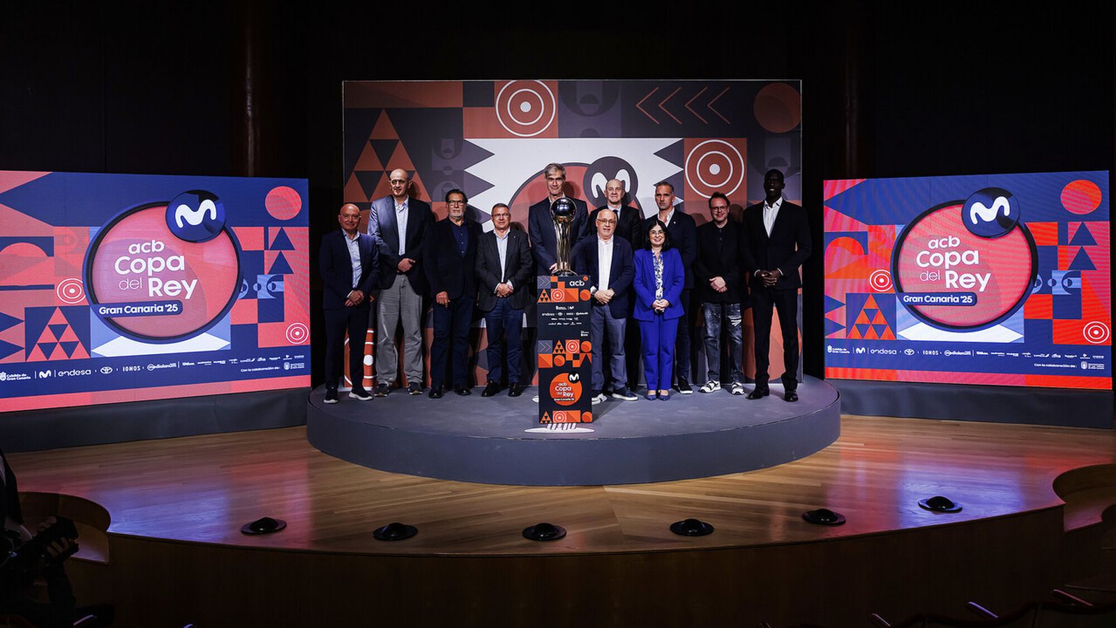 Copa del Rey 2025