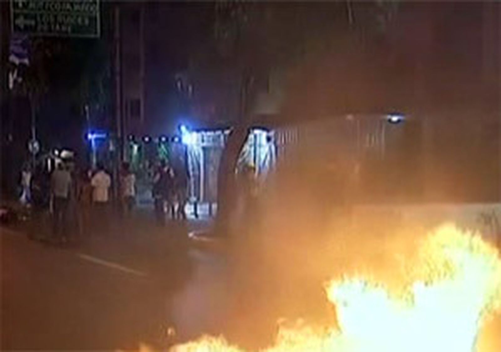 Venezuela