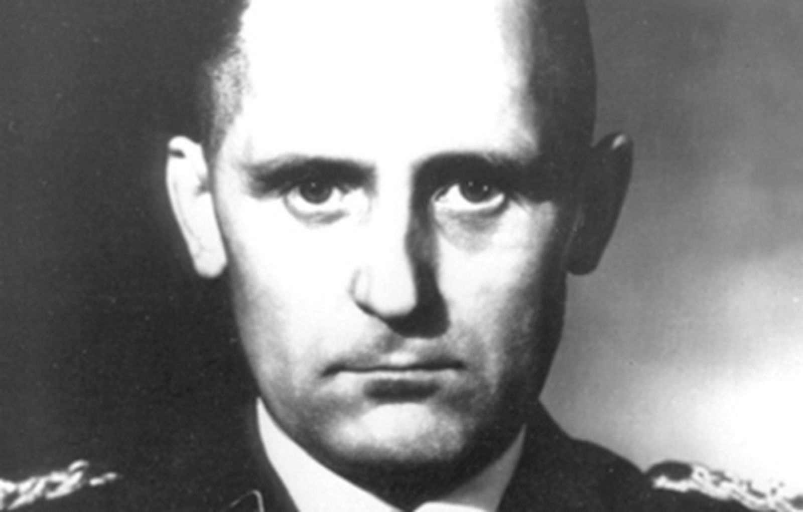 gestapo_jefe