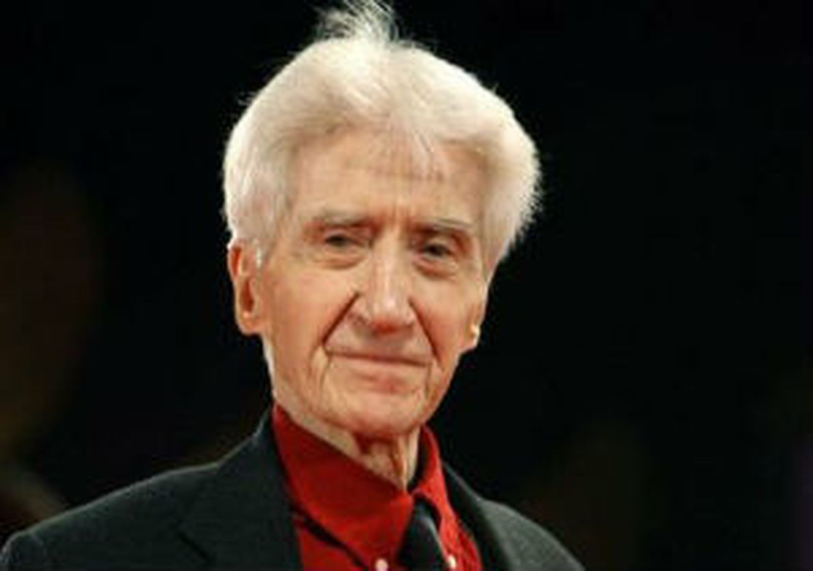 Alain Resnais