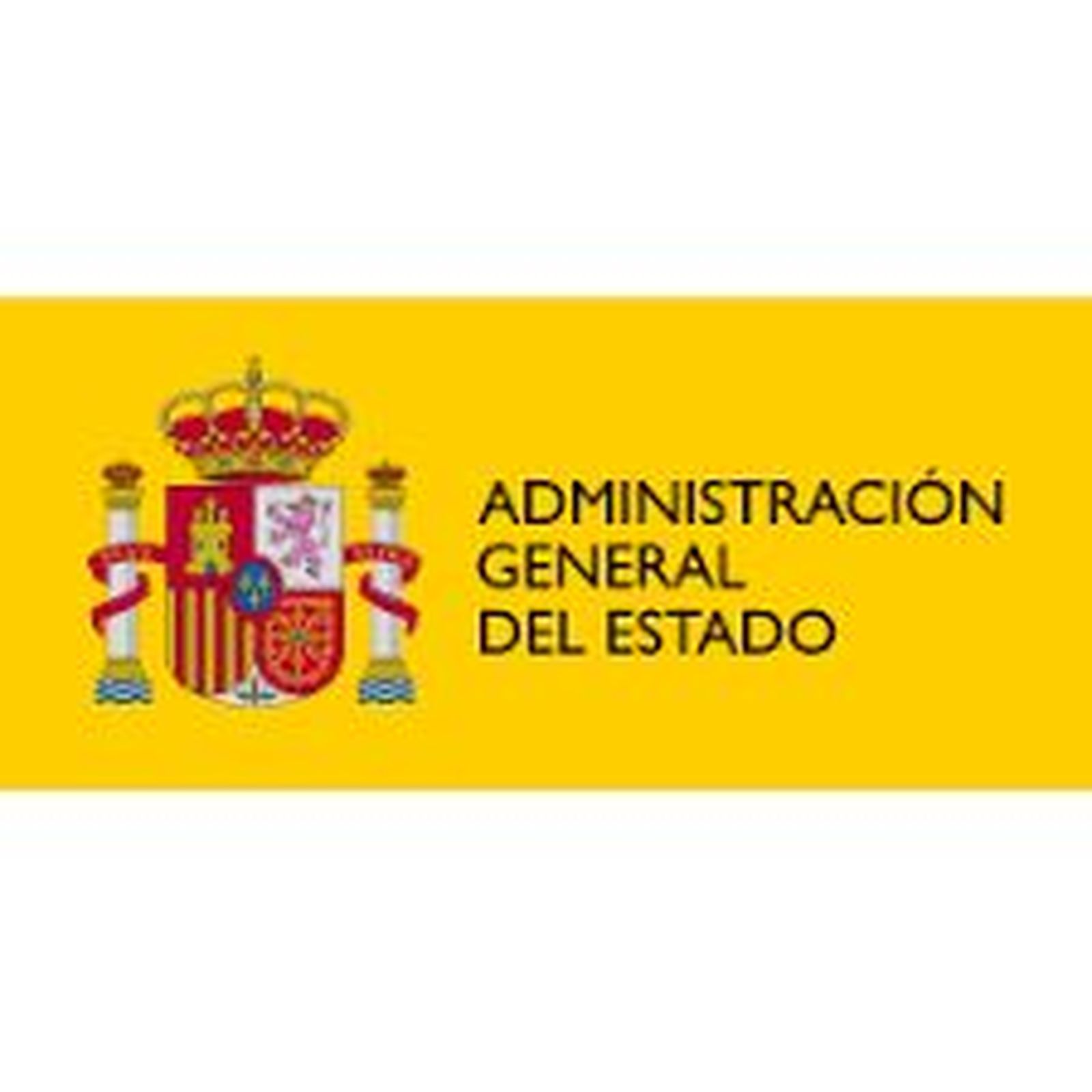 Casi 18.000 plazas para trabajar en la Administración: una oportunidad histórica de empleo público