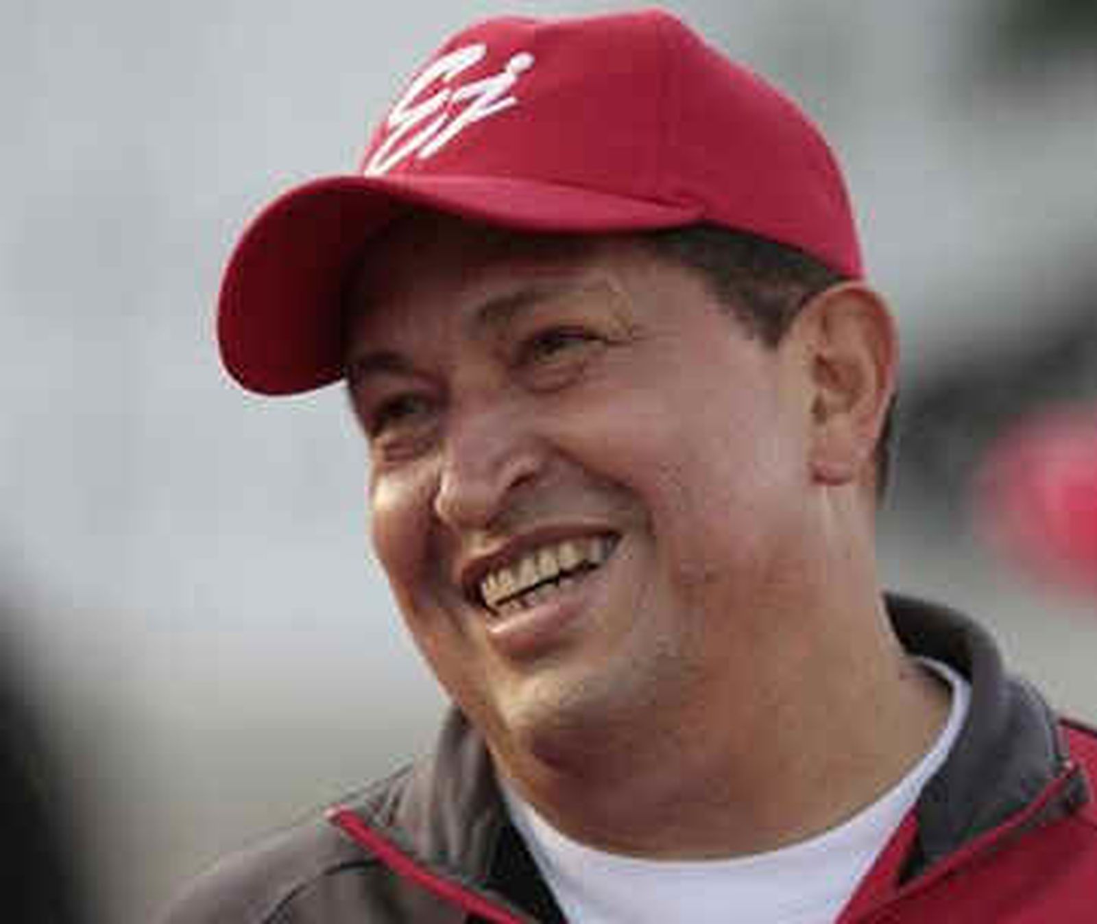 Chávez viajará de nuevo a Cuba para someterse a quimioterapia