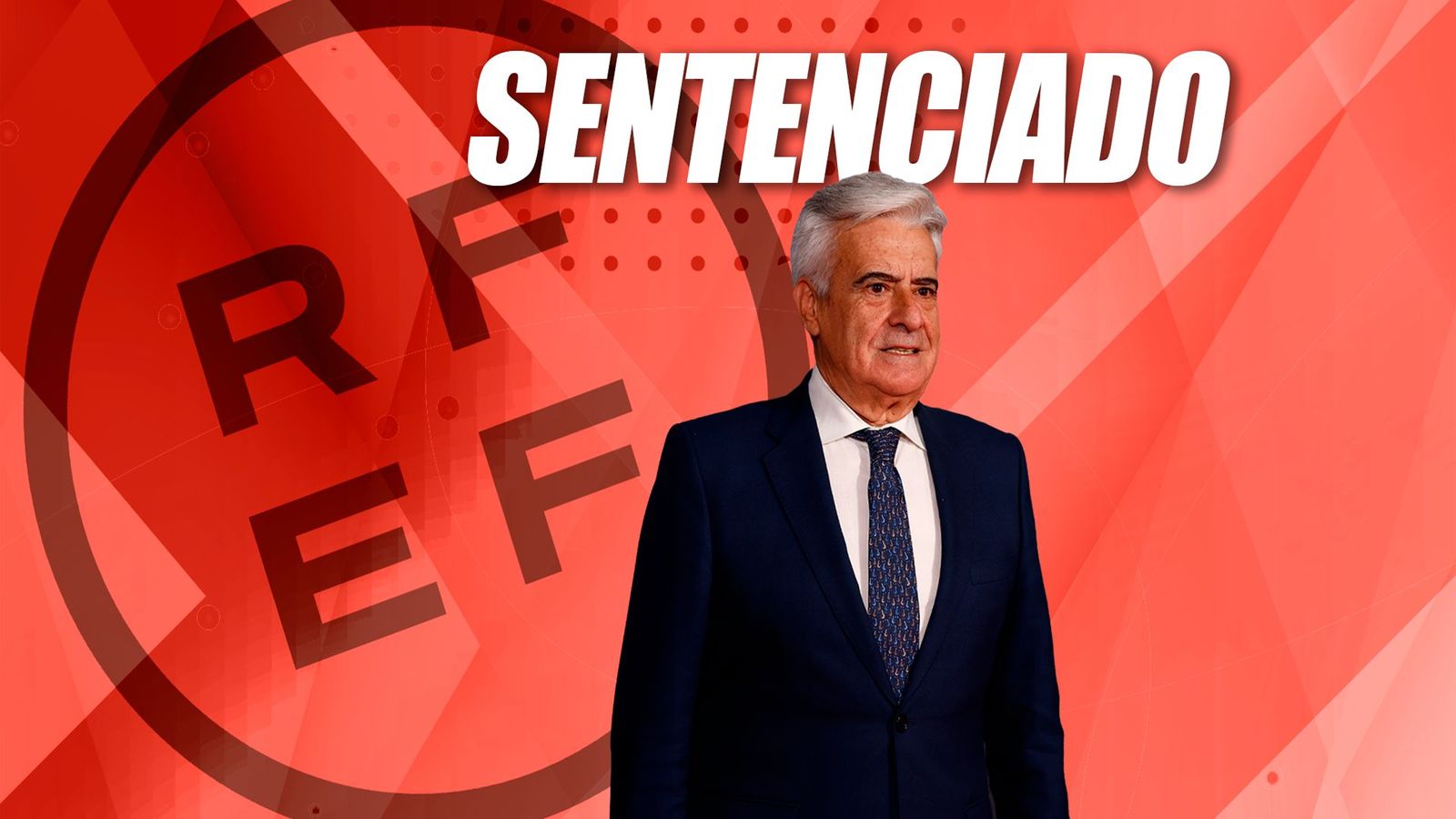 Pedro Rocha no podrá presentarse a las elecciones