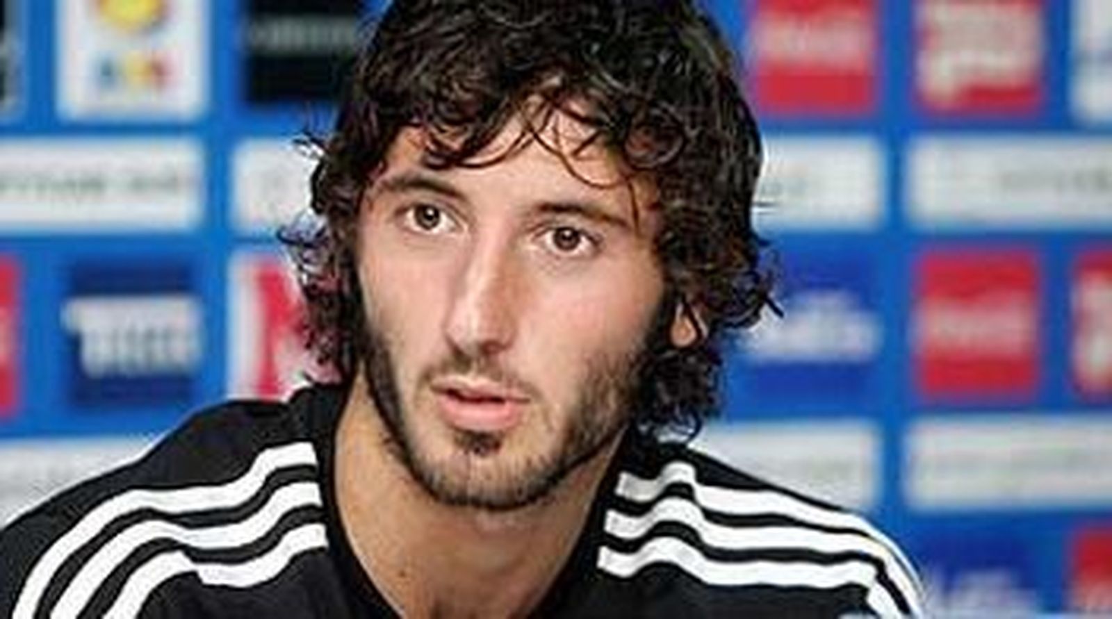 Granero, principal novedad en la lista de Mourinho para el duelo ante el Getafe