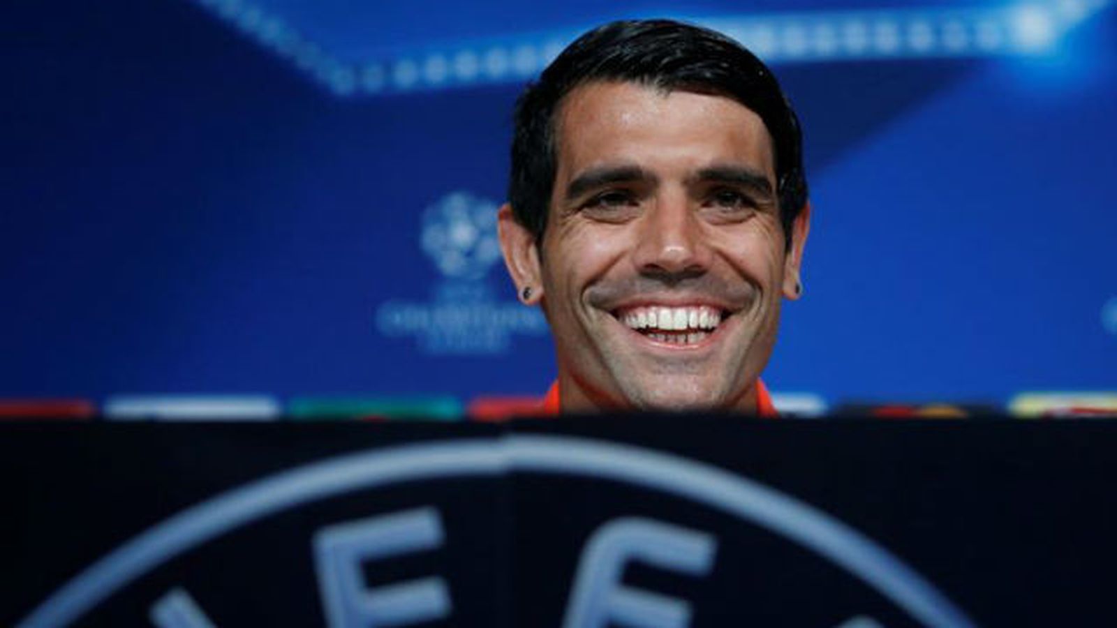 Augusto