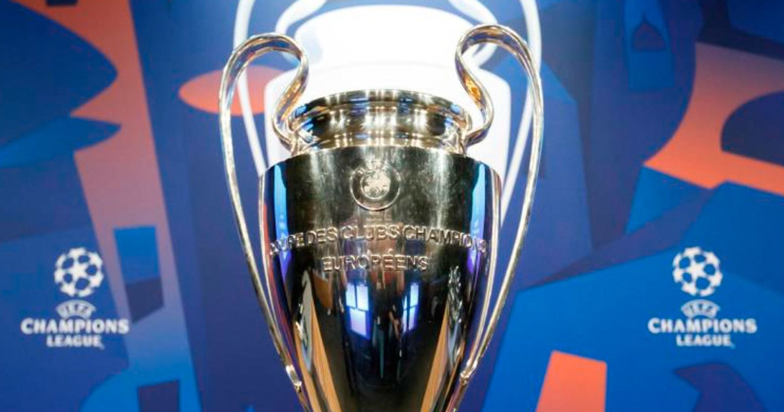 Champions