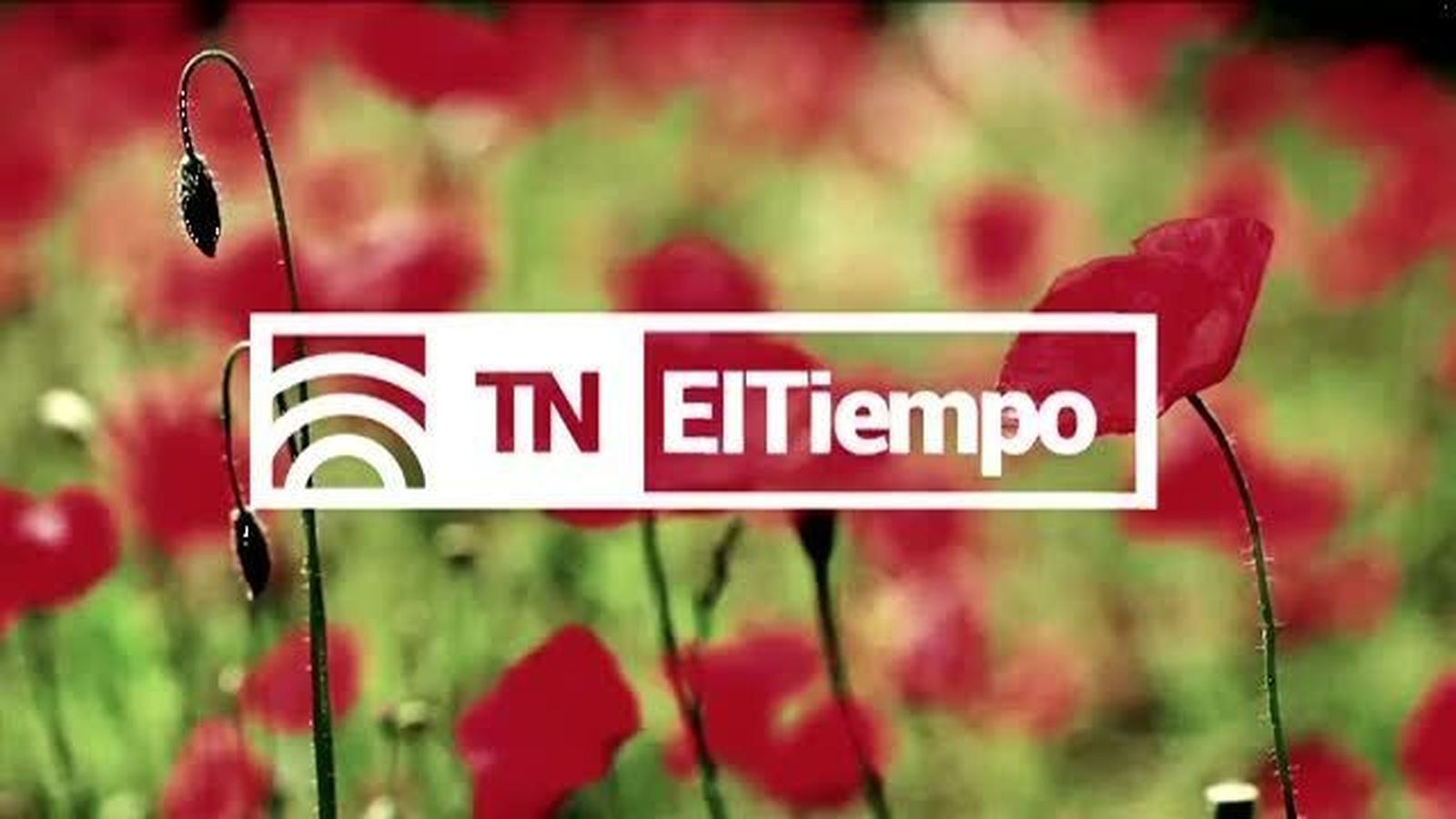 El Tiempo 2 26.07.2018