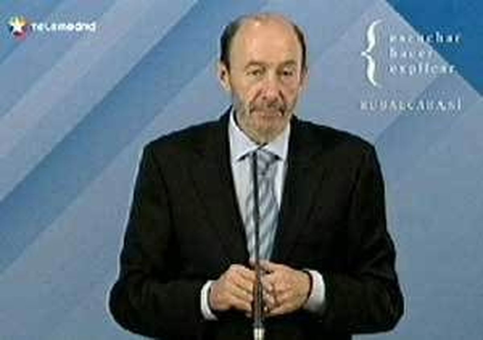 23srrubalcaba_2011923V0.wmv