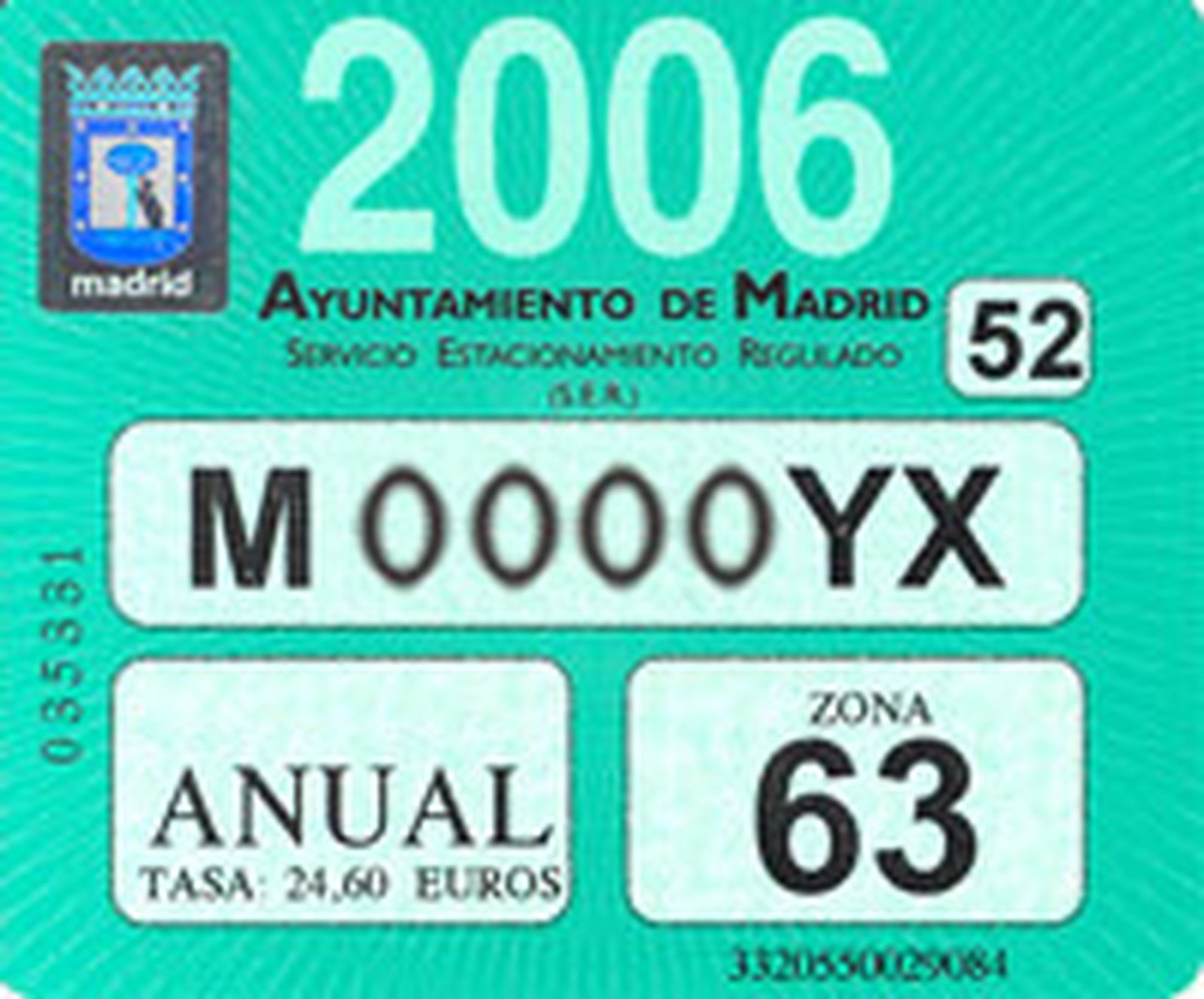 tarjeta_residente