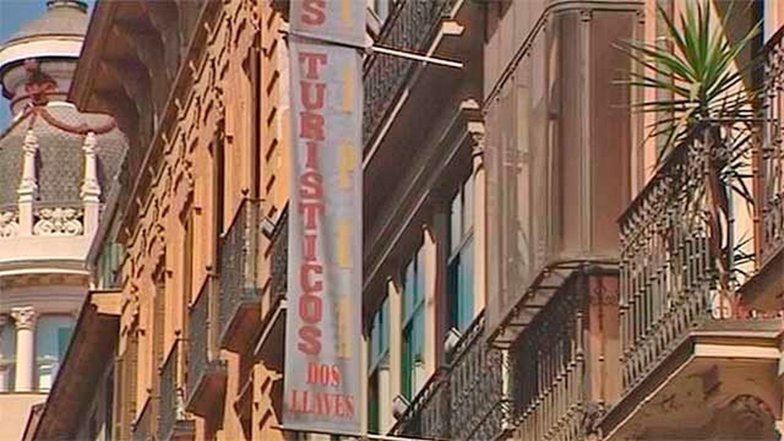 La Comunidad de Madrid adapta su normativa para el control de viviendas de uso turístico en la región