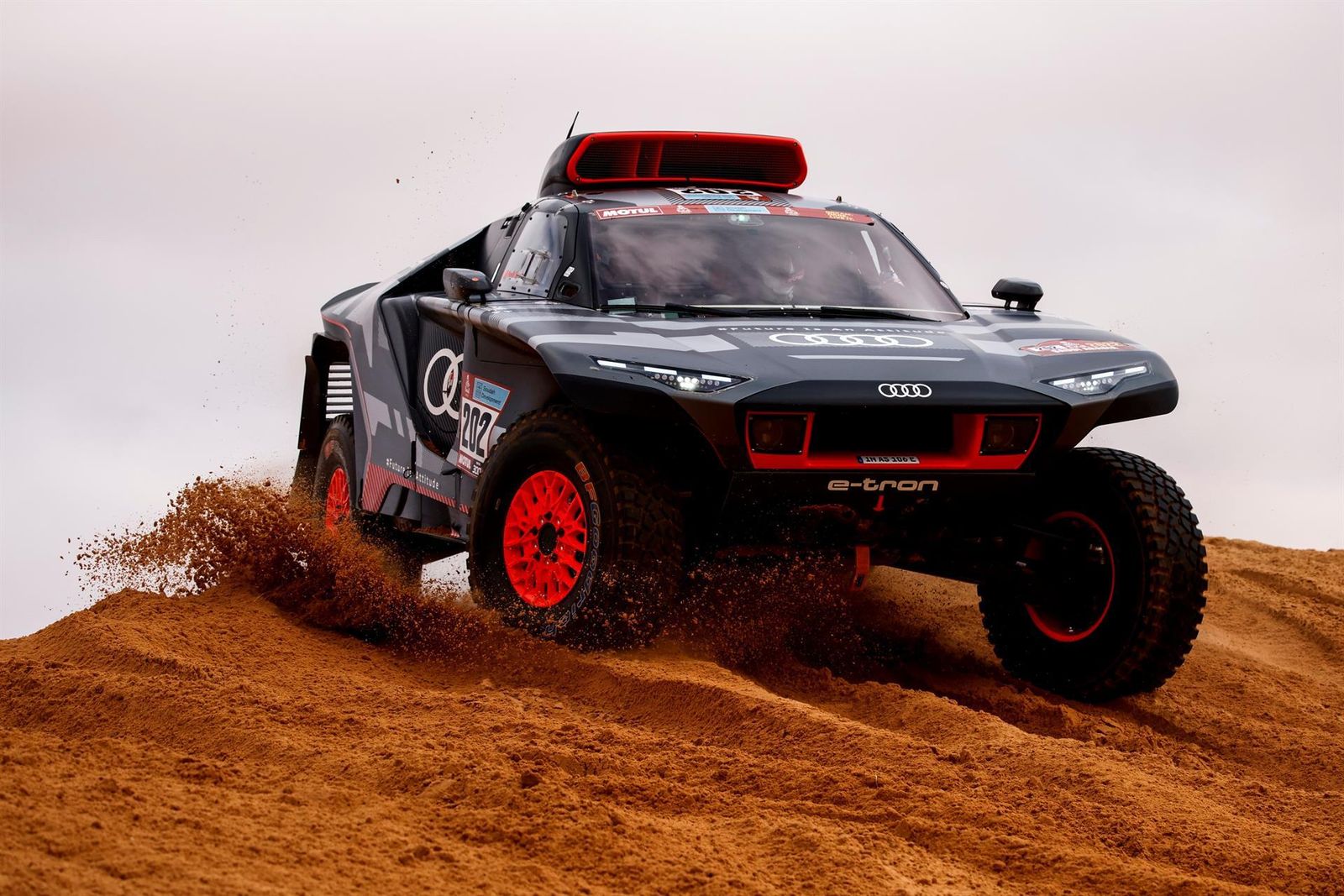 Carlos Sainz