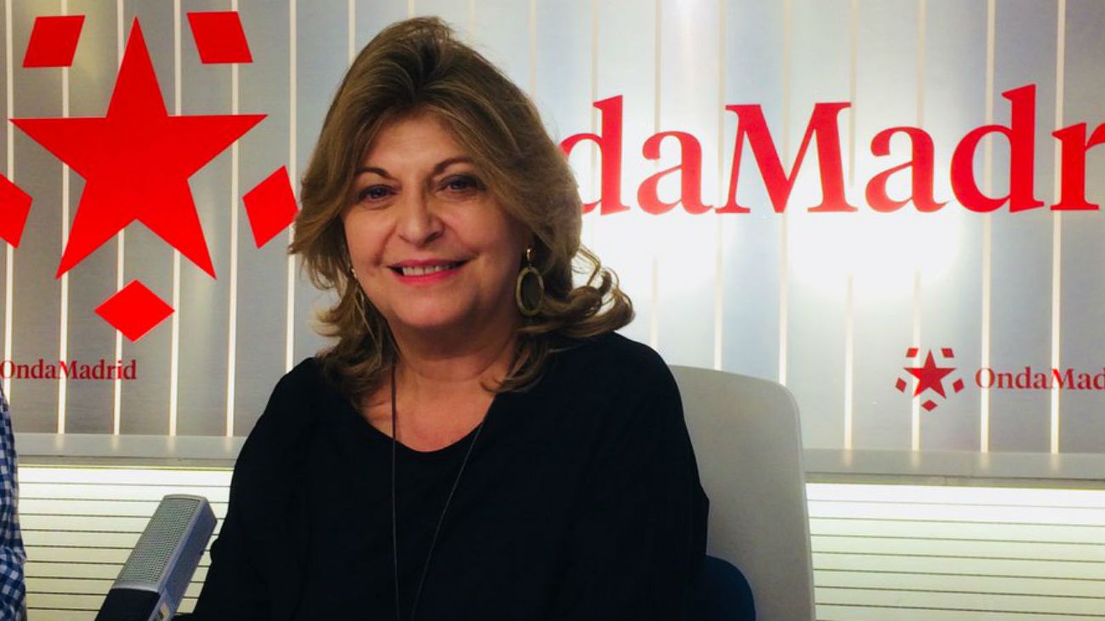 Engracia Hidalgo