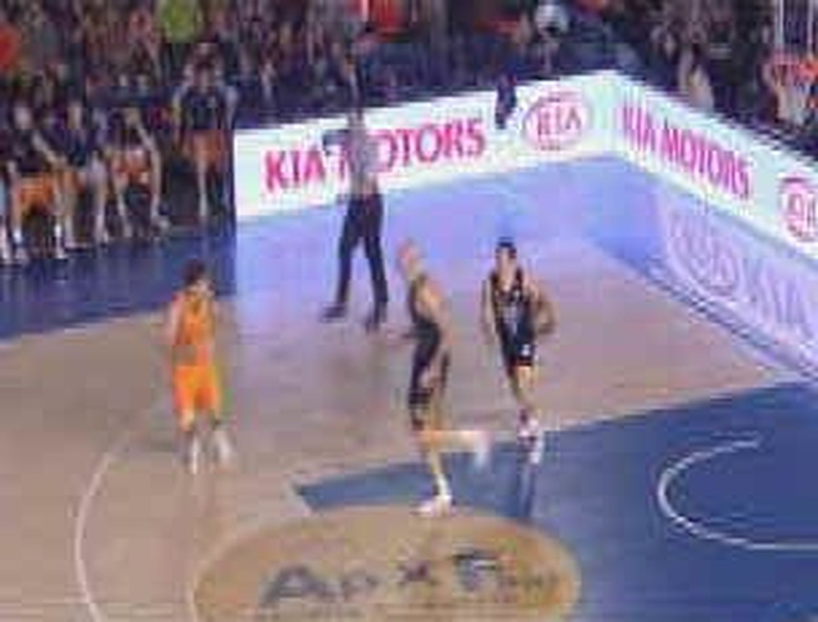 BASKET.mp4