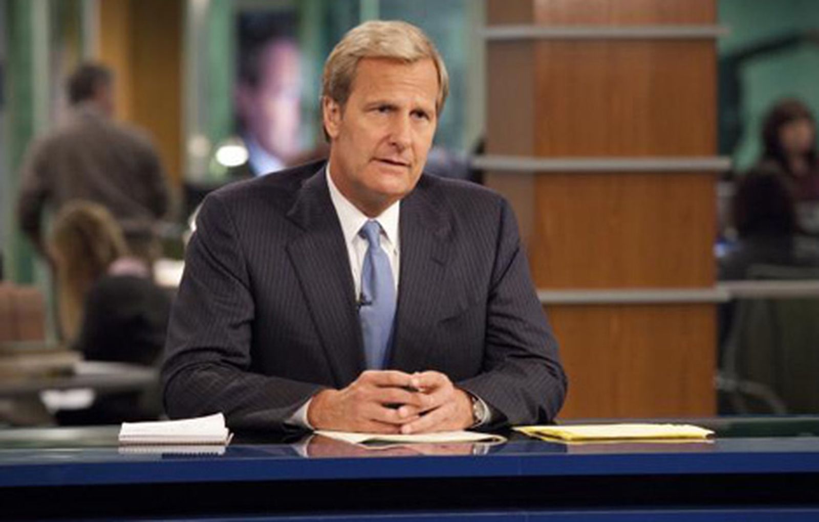jeff_daniels470_emmy