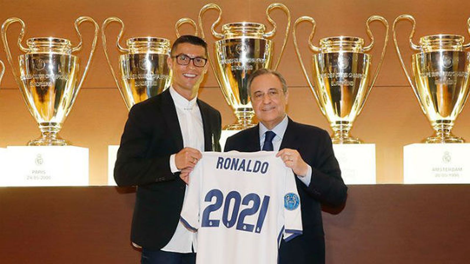 cristiano-ronaldo0711.jpg