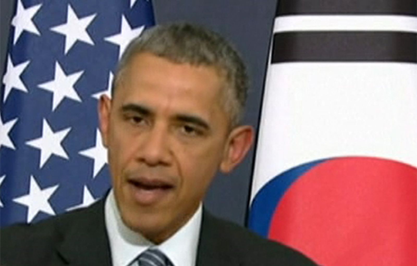 obama_321