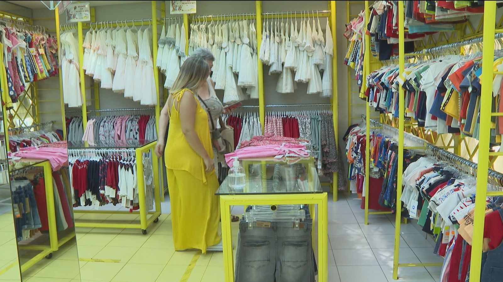 Comercio