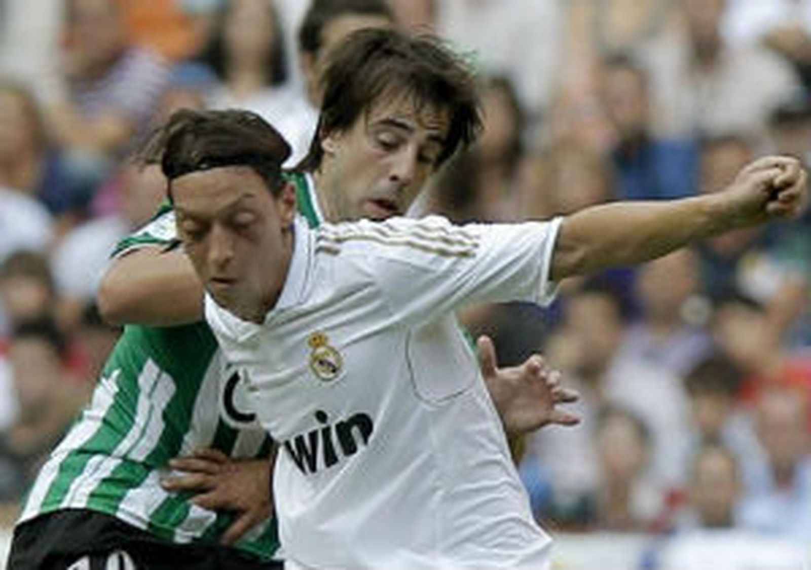 betis_realmadrid_1.jpg