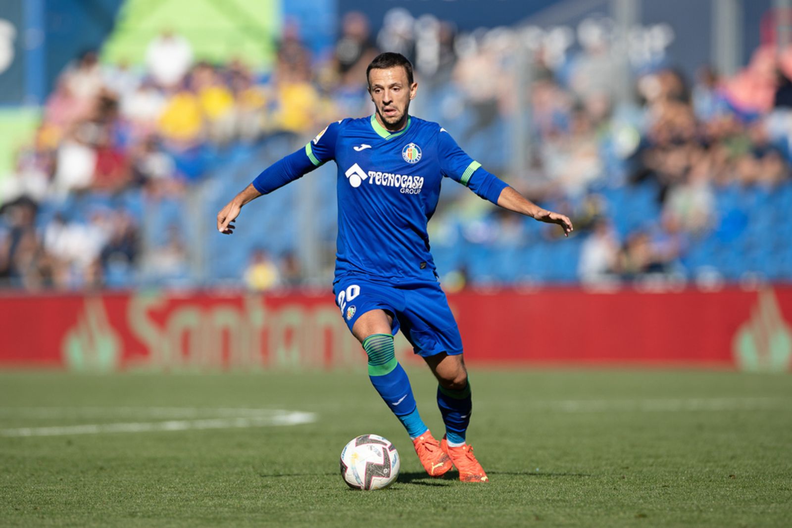 Maksimovic