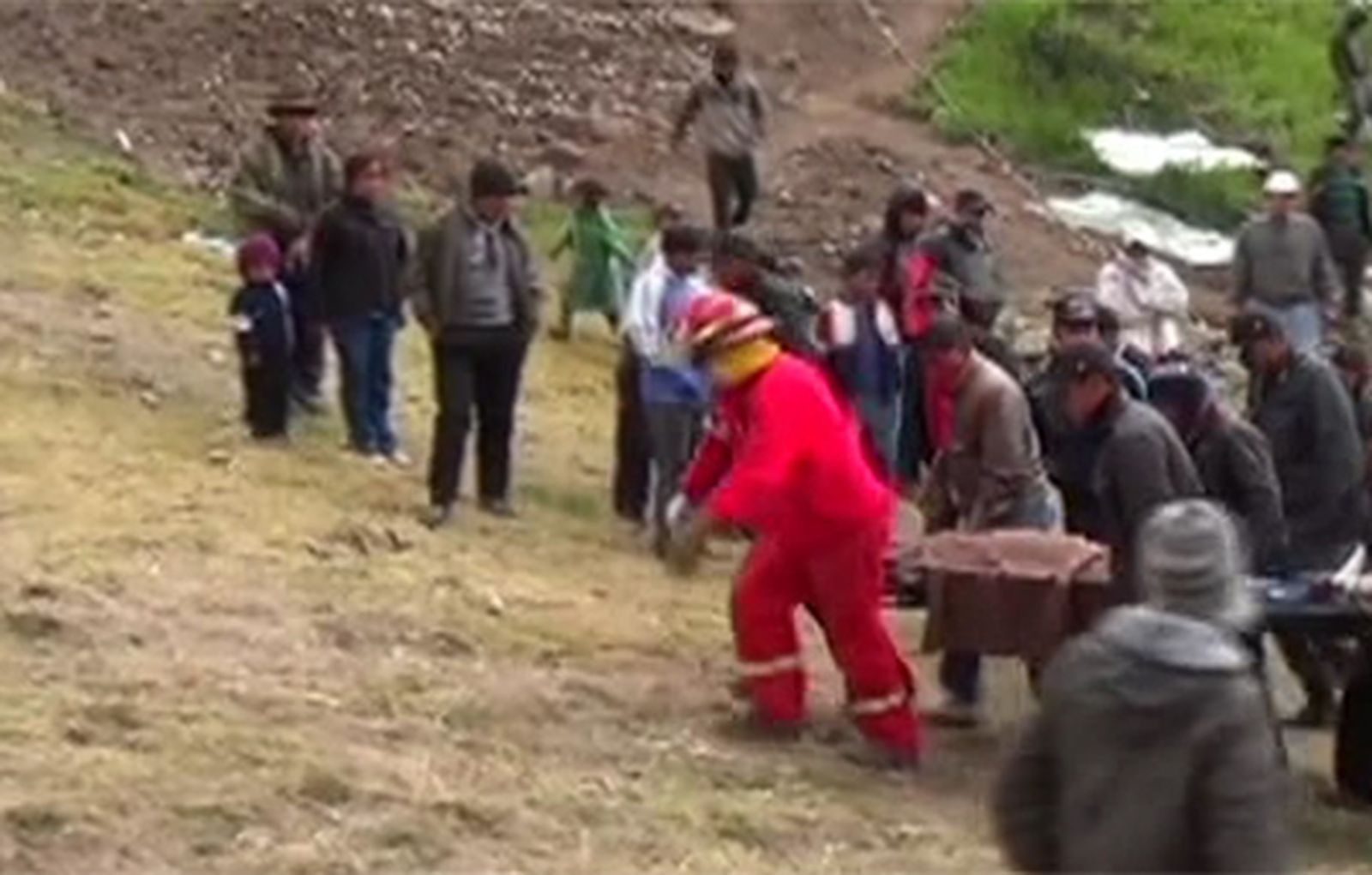accidente_peru