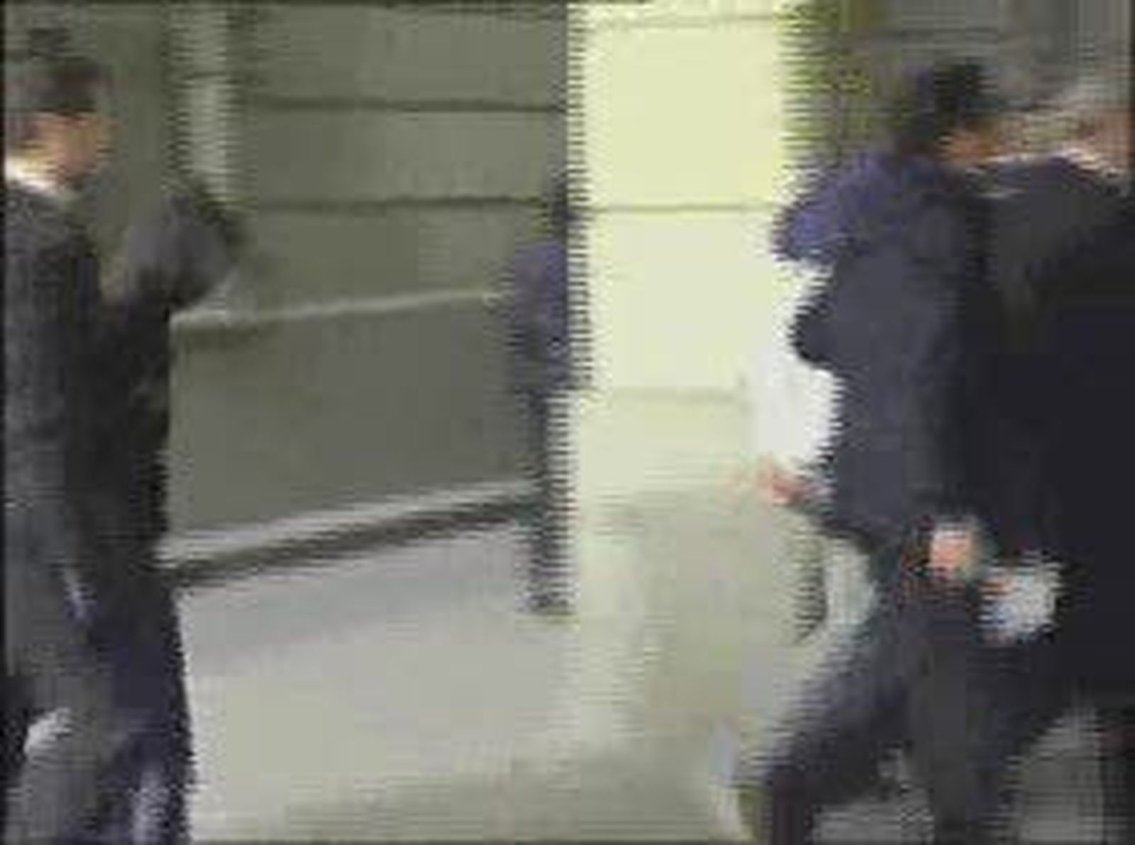 carcanoche_201093V0.wmv