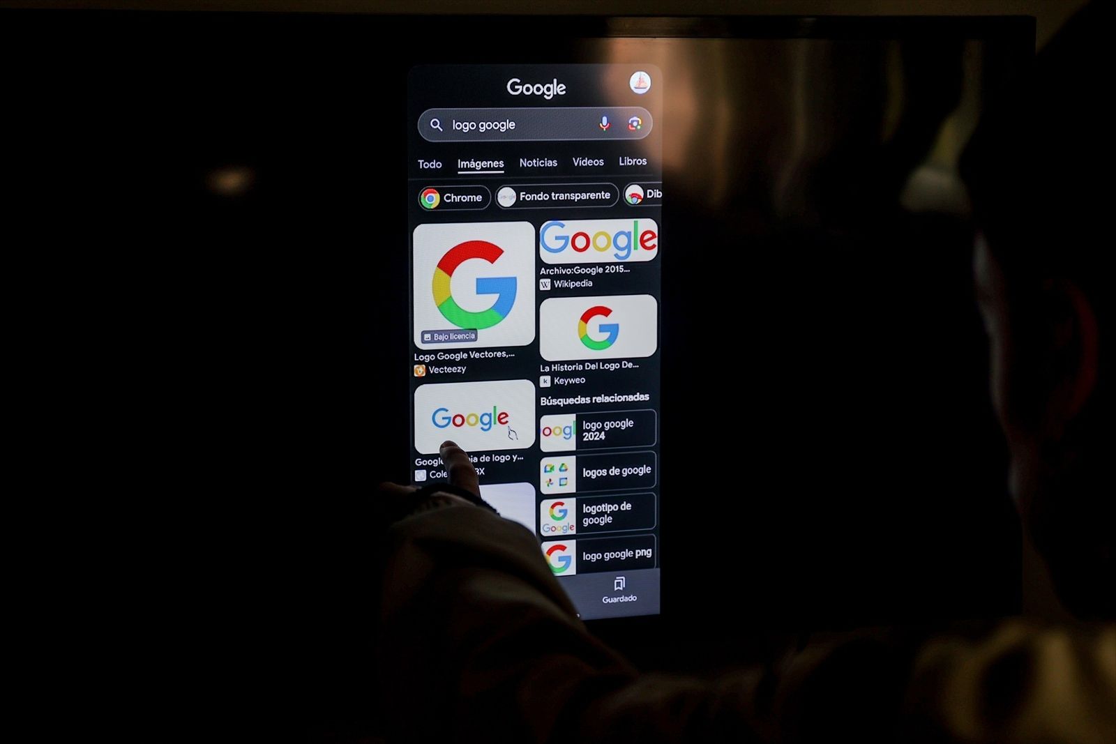 El TJUE anula la multa a Google por AdSense