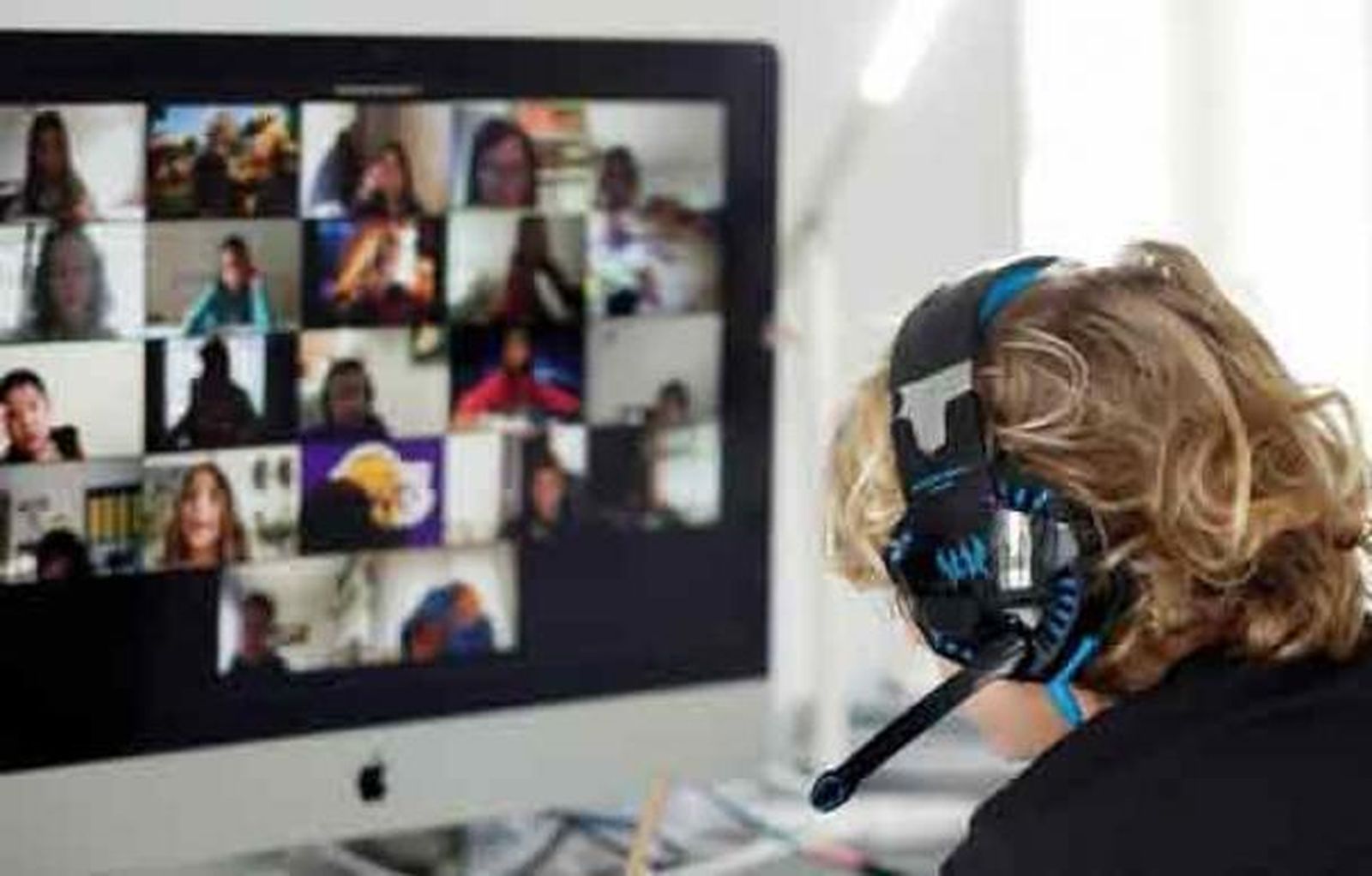 Vecinos de la Sierra de la Demanda lanzan una iniciativa para digitalizar la comarca y recuperar a los jóvenes que emigraron