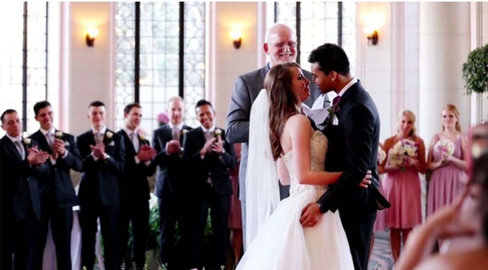boda2222.jpg
