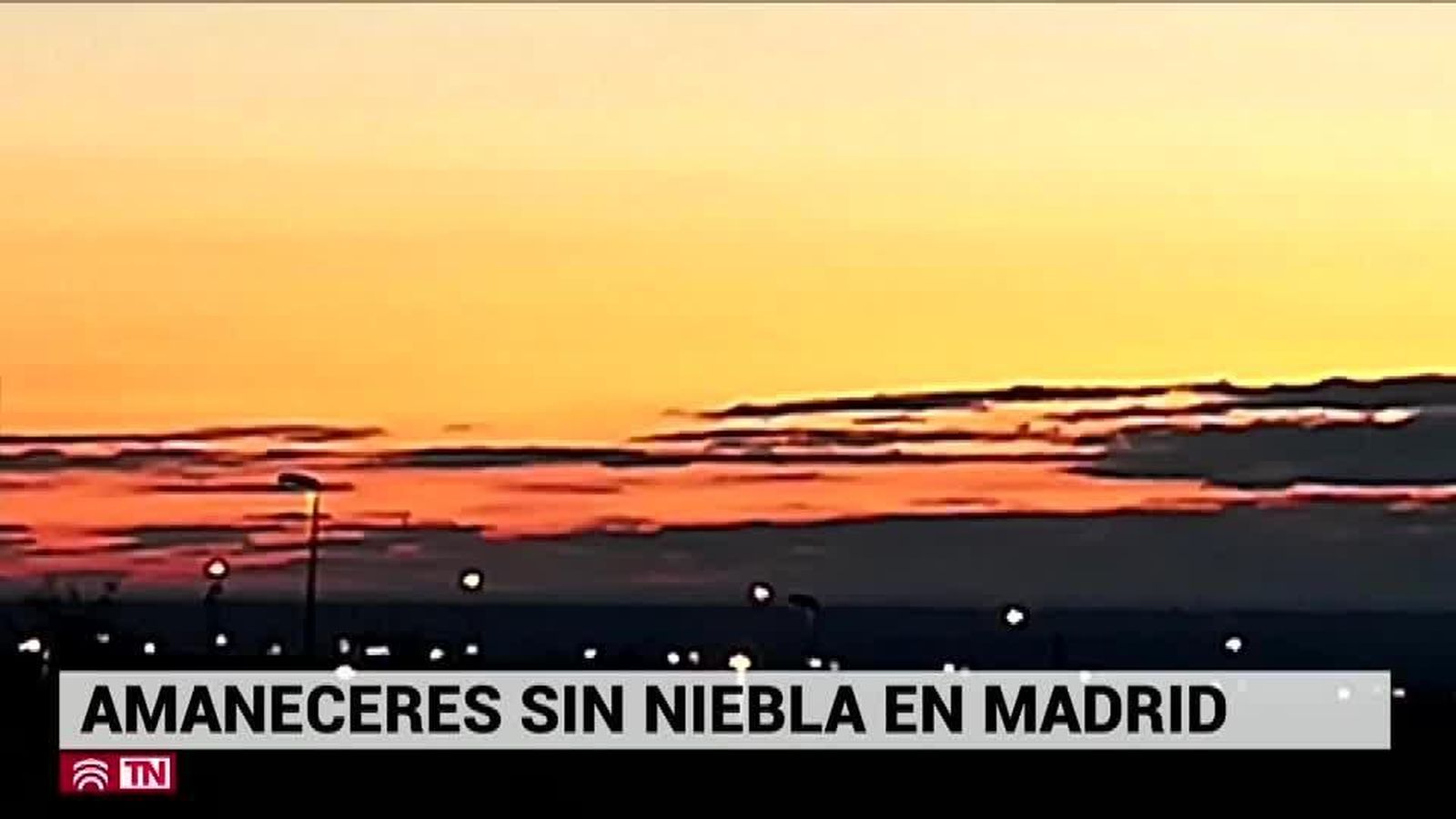 El Tiempo 22.02.2020