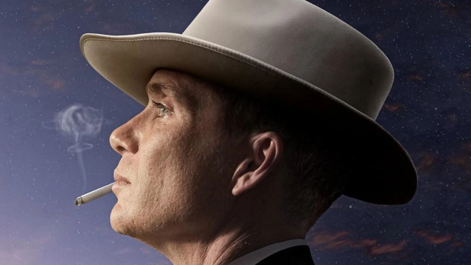 'Oppenheimer', contra todos: ¿Habrá sorpresón en los Oscar?
