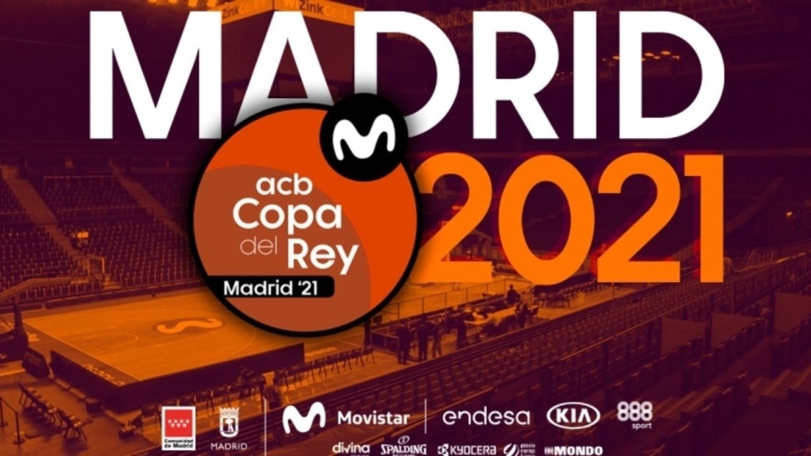 Copa del Rey 2021