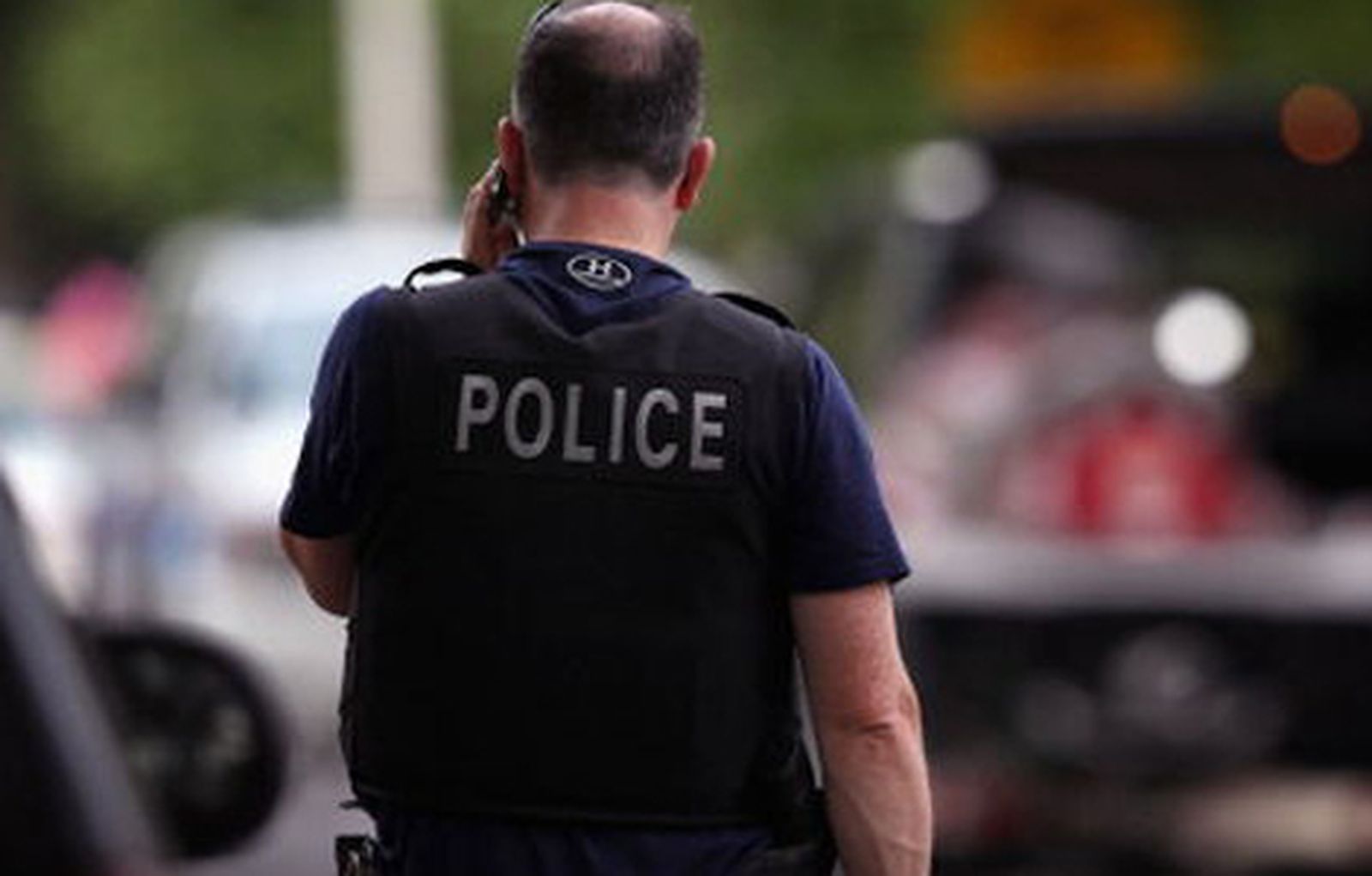 POLICIA_eeuu