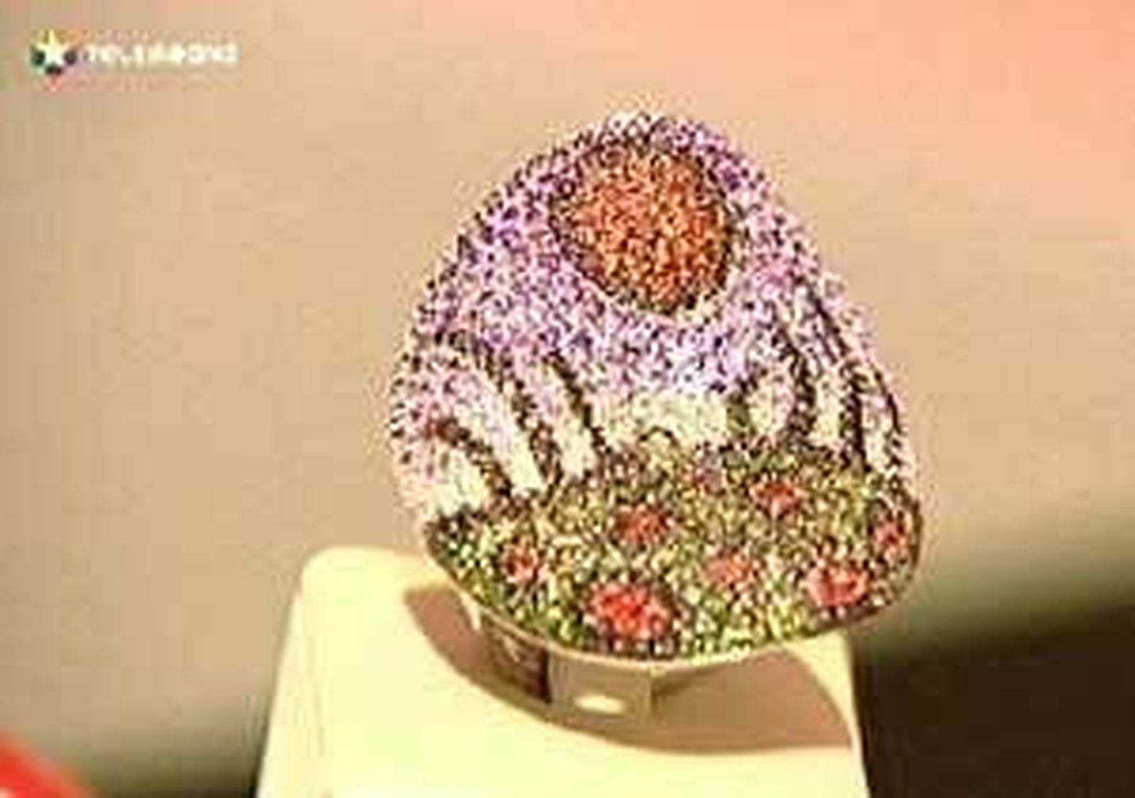 17joyas_2011917V0.wmv