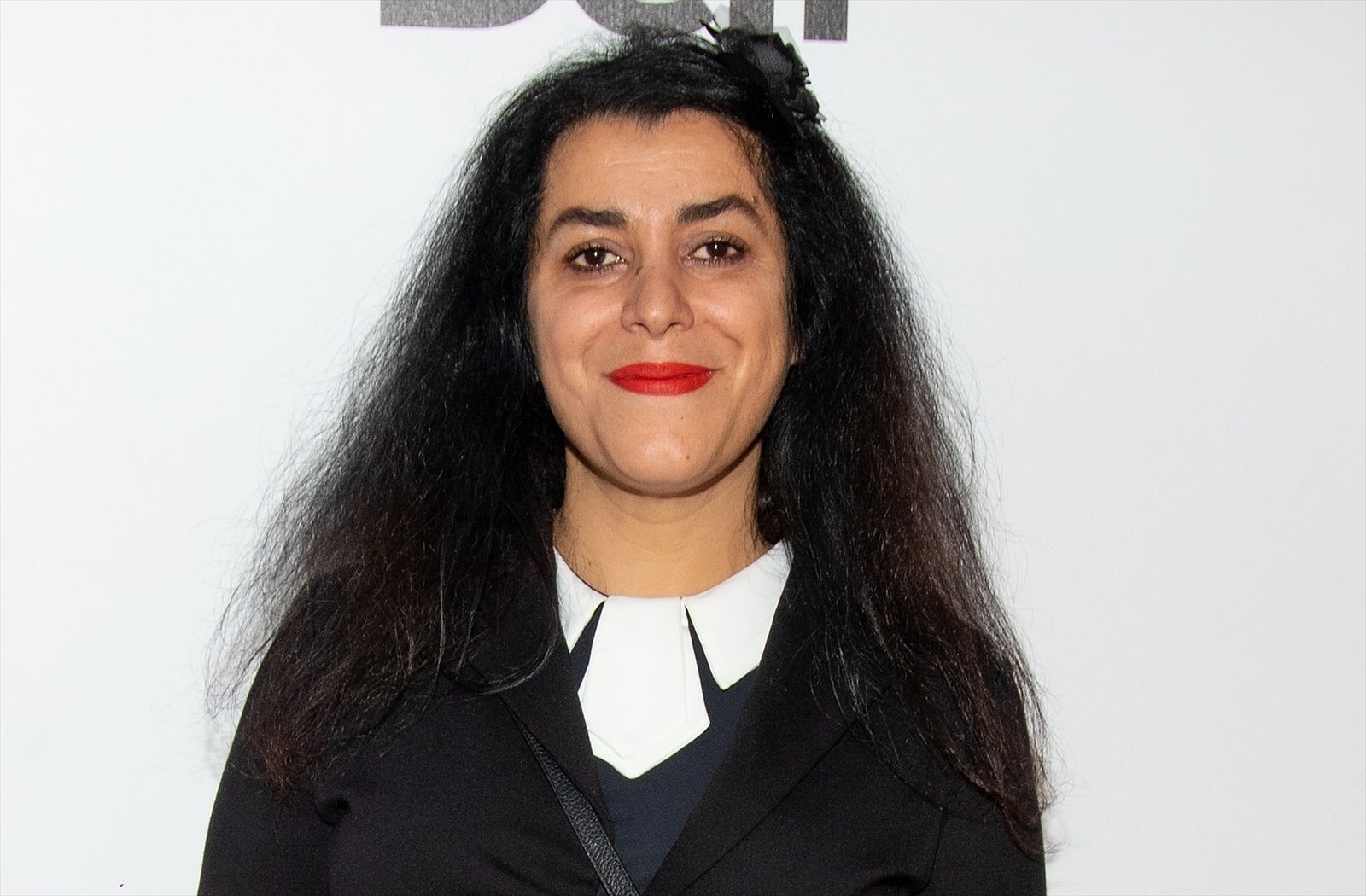 La guionista Marjane Satrapi, Premio Princesa de Asturias de Comunicación y Humanidades 2024