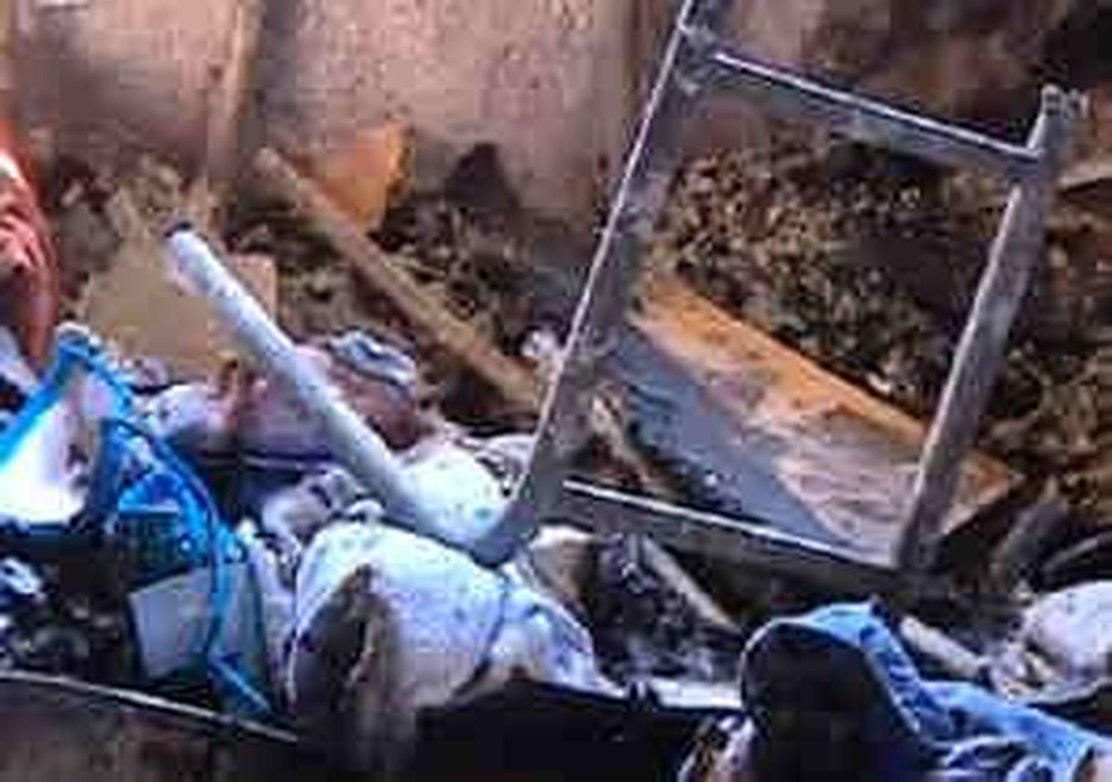 incendio_2011525V0.wmv