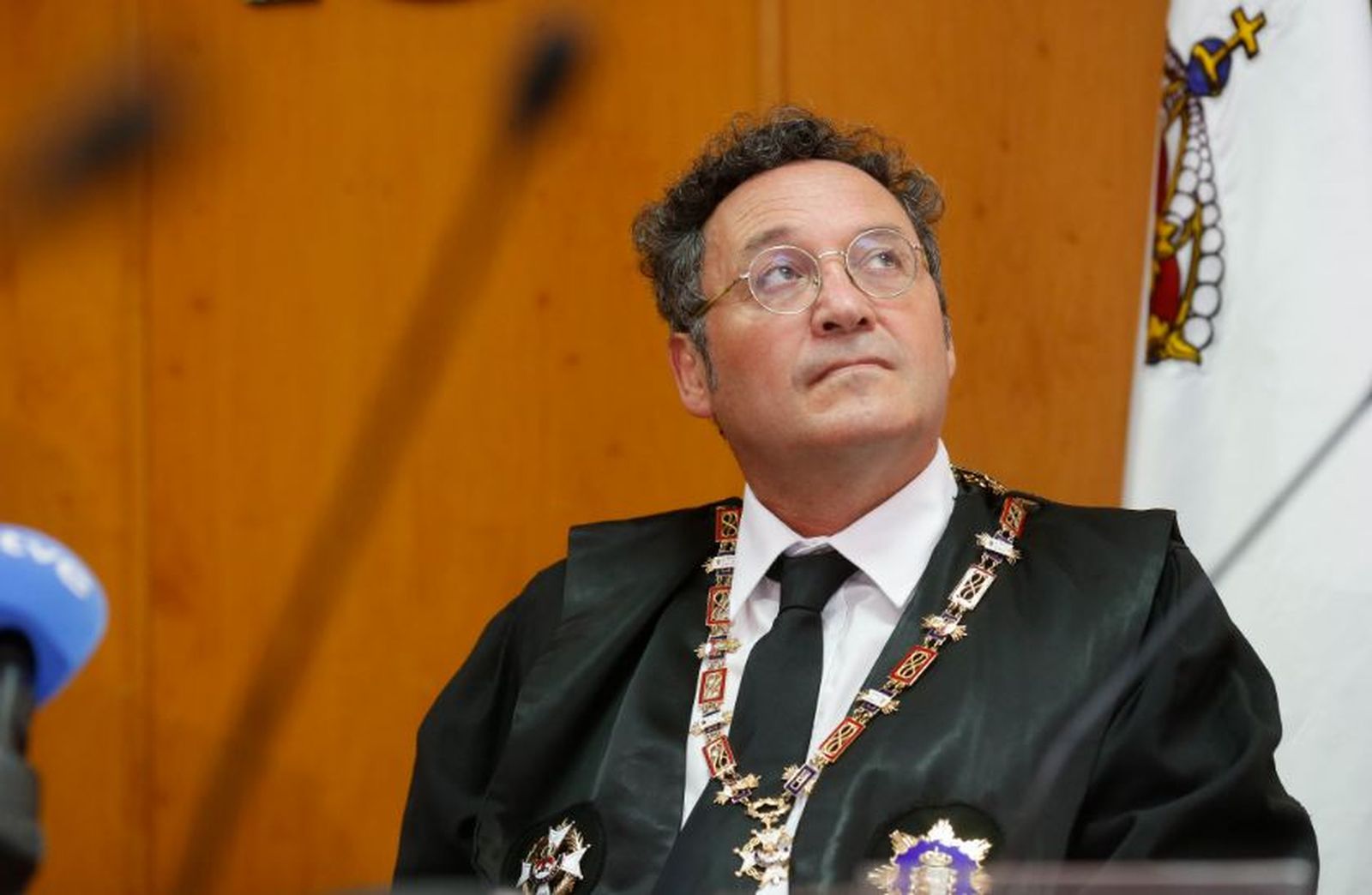 Álvaro García Ortiz