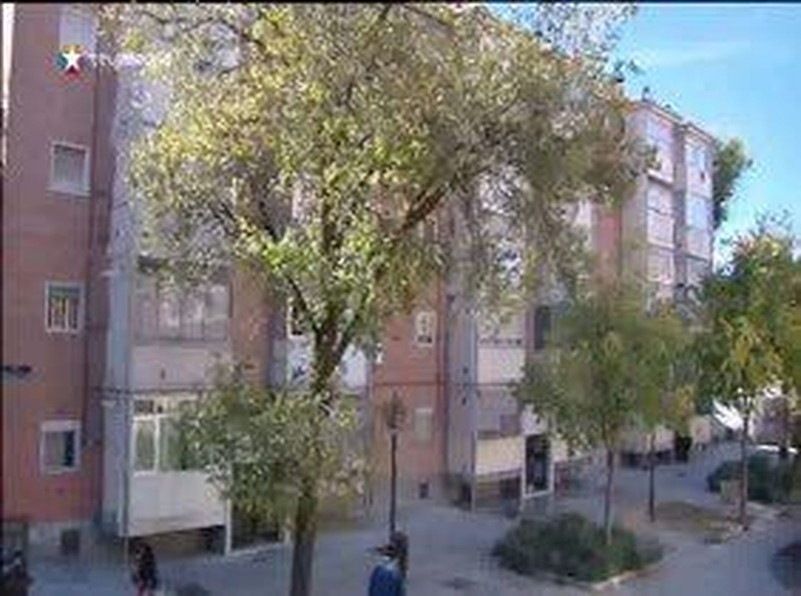 Denuncian que los pisos desalojados son ocupados por personas que luego los alquilan
