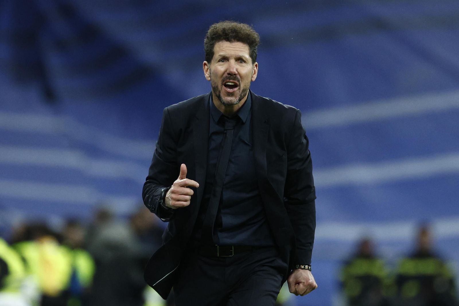 Simeone