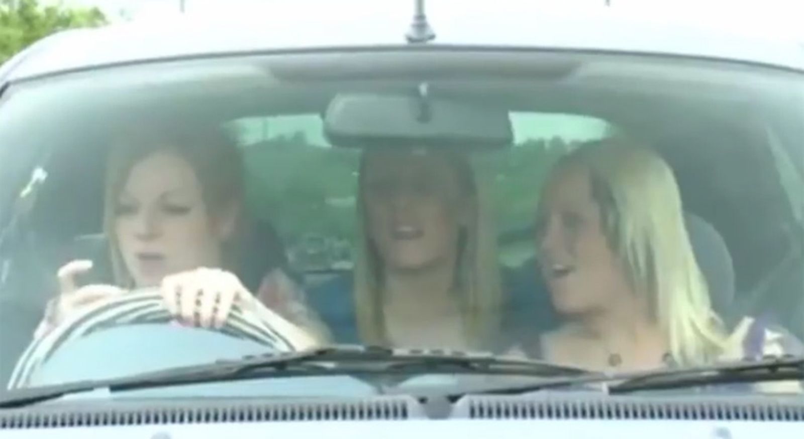 chatear_coche
