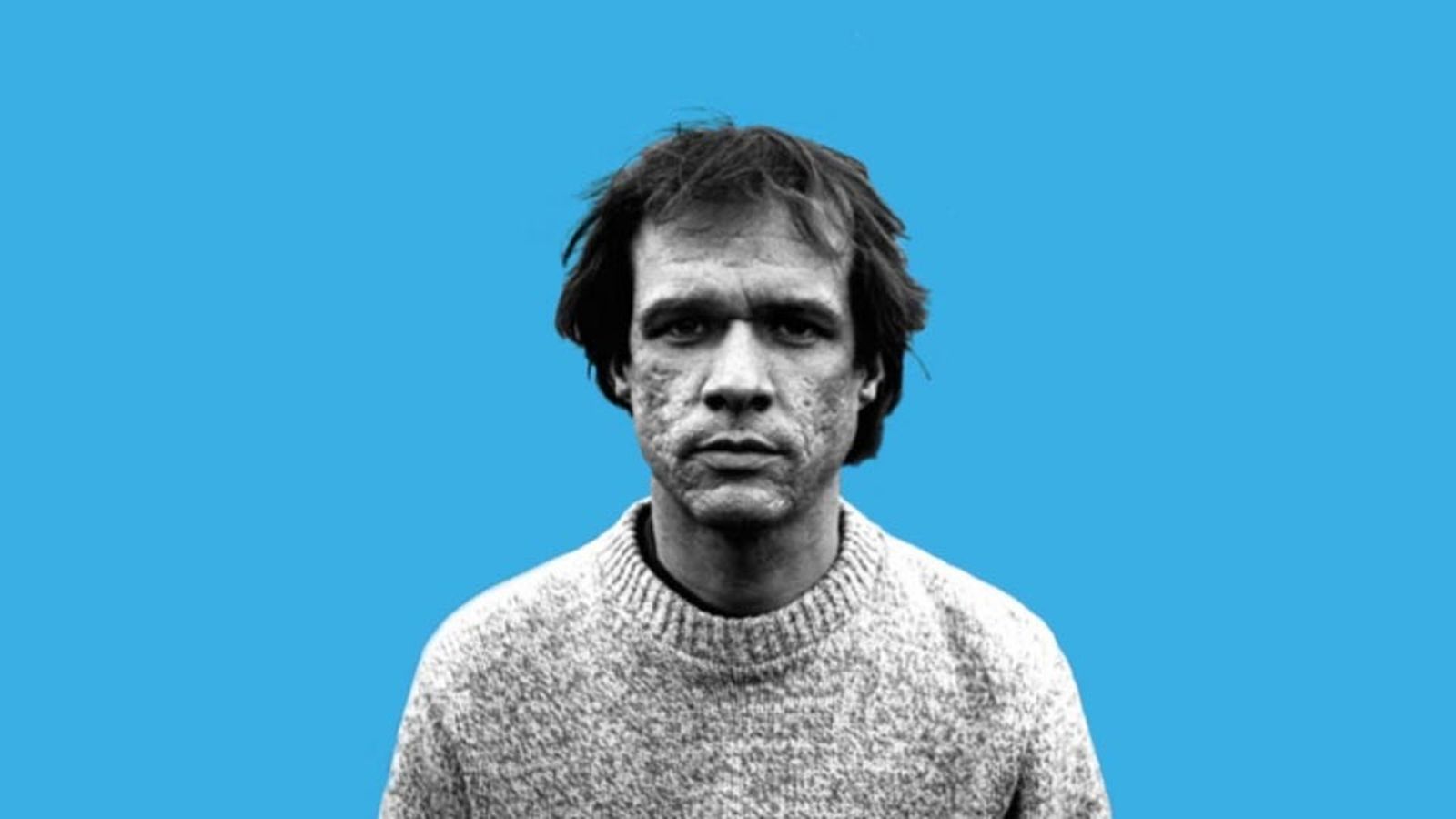 Tras su  muerte en 1992 la música de Arthur Russell cayó en el olvido, aunque  la aparición de nuevo material inédito en 2004 v